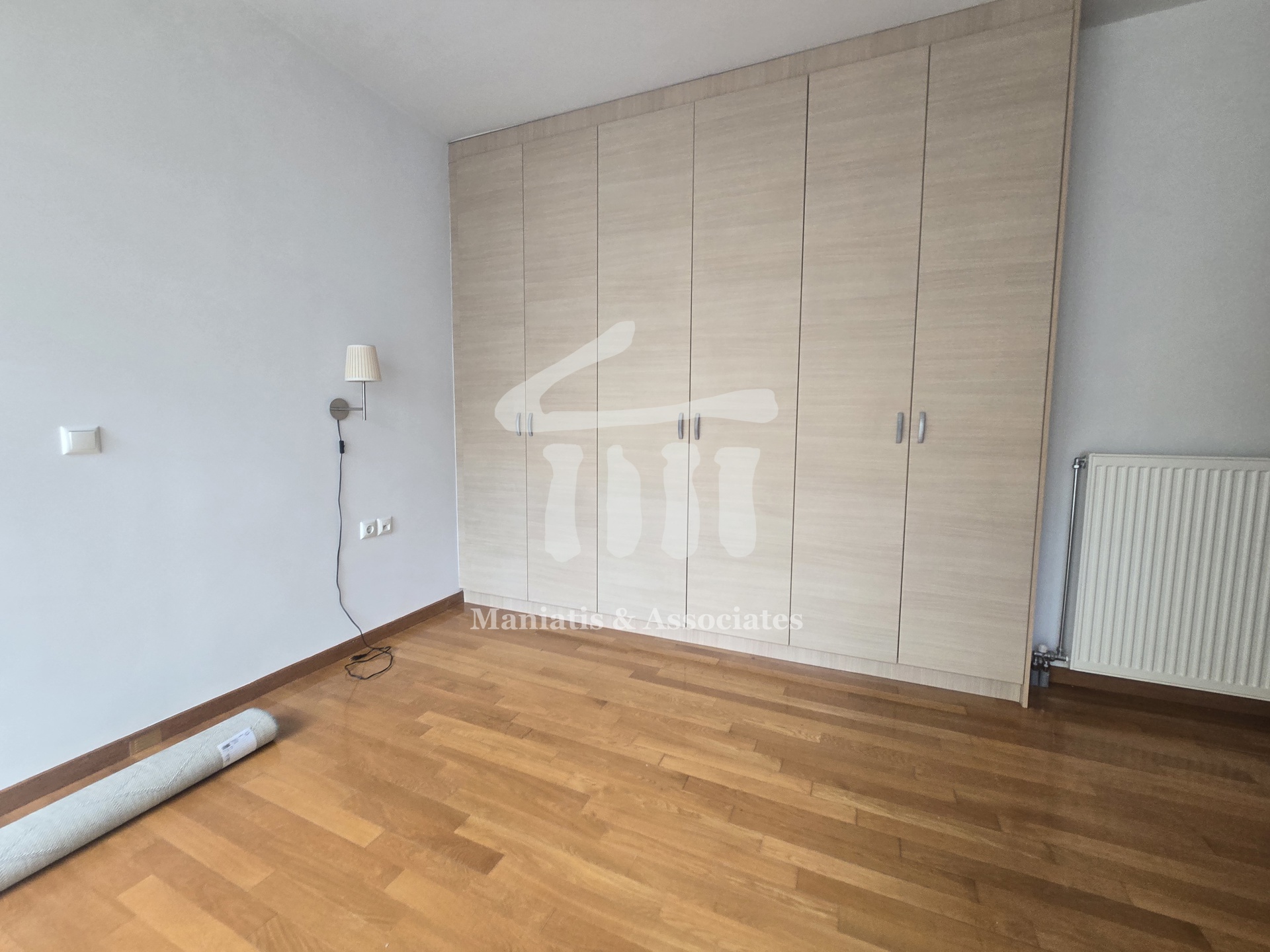Gallery image 18