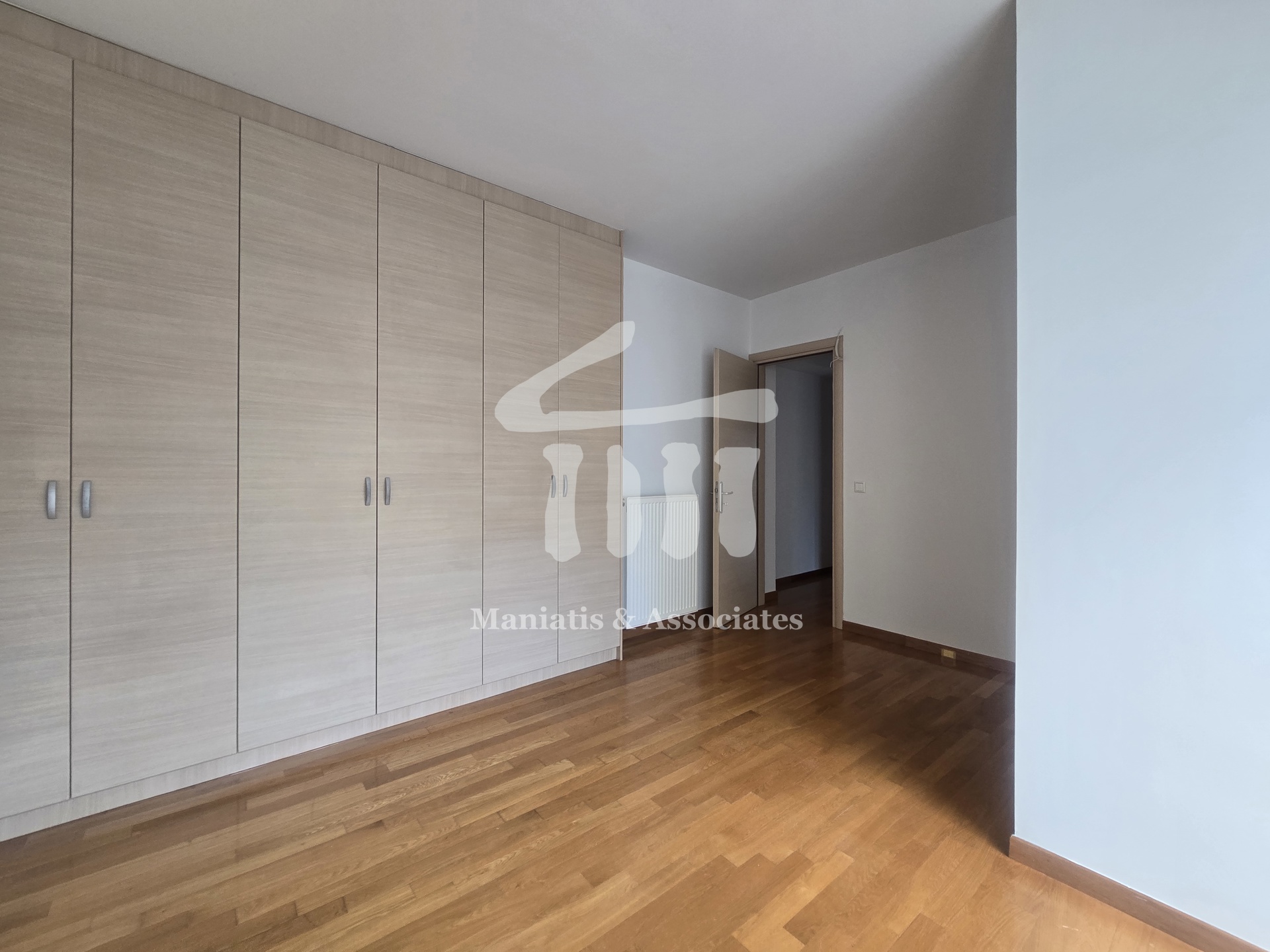 Gallery image 21