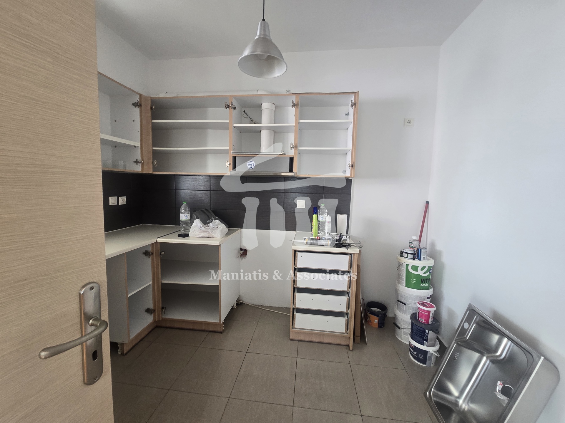 Gallery image 6