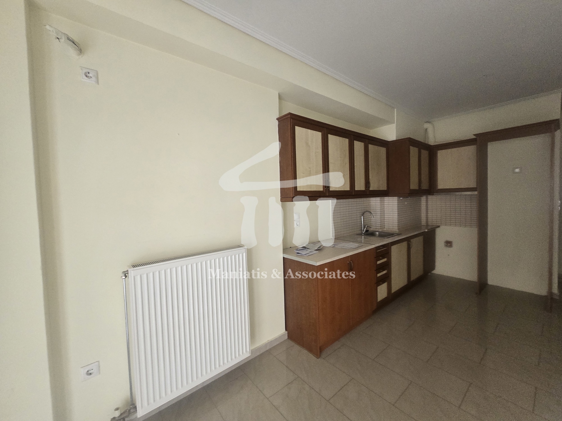 Gallery image 17