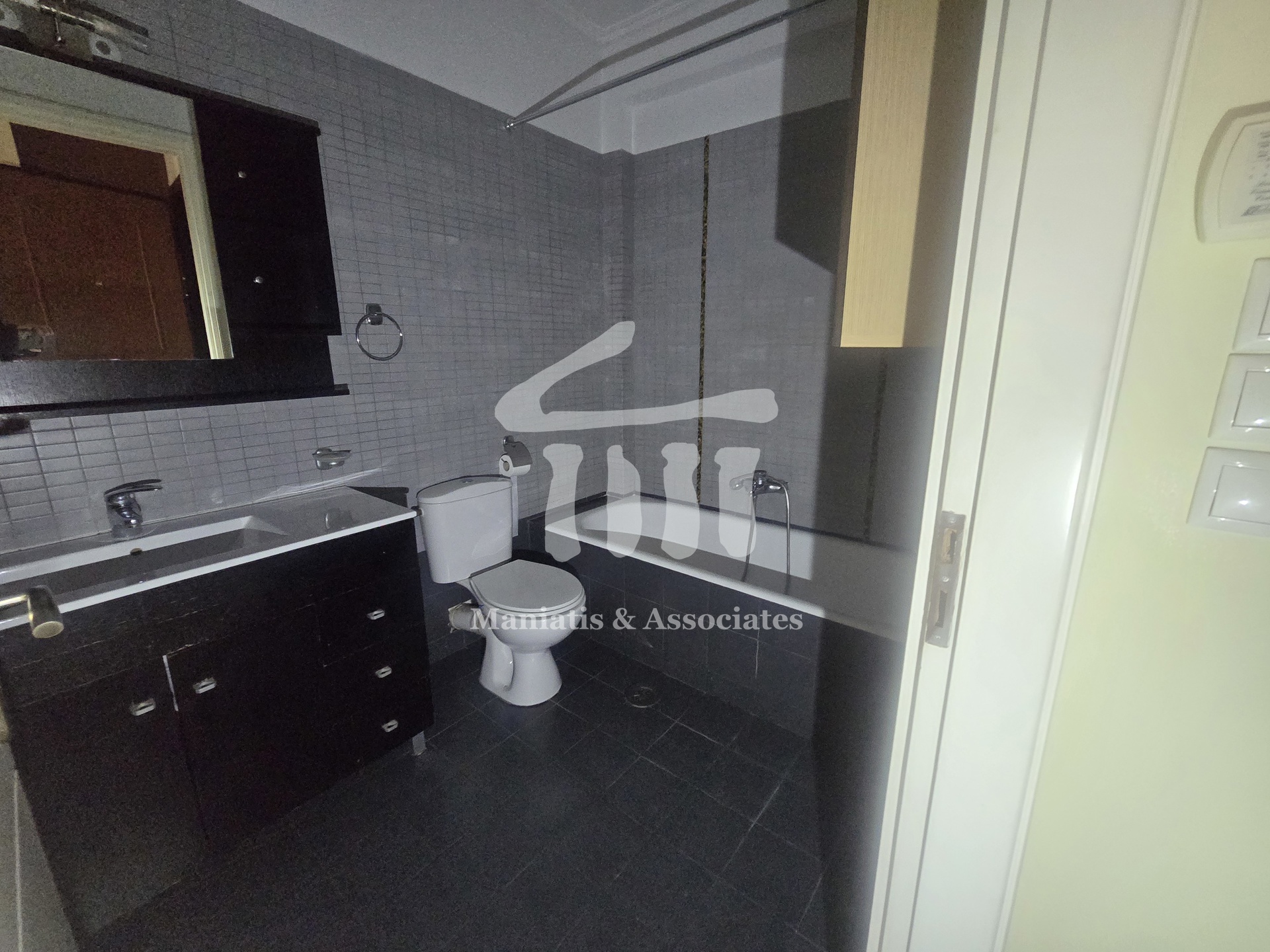 Gallery image 8
