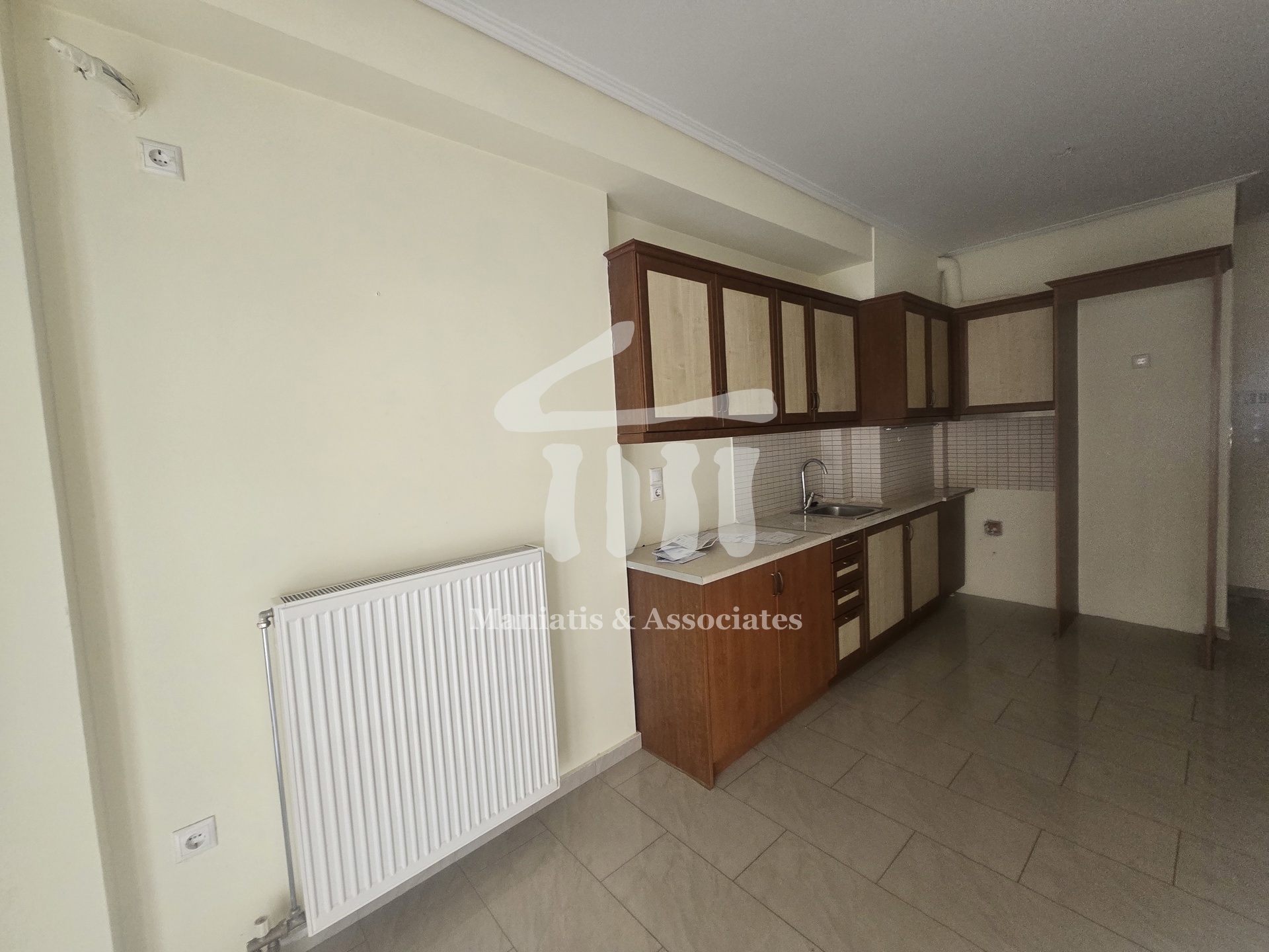 Gallery image 9