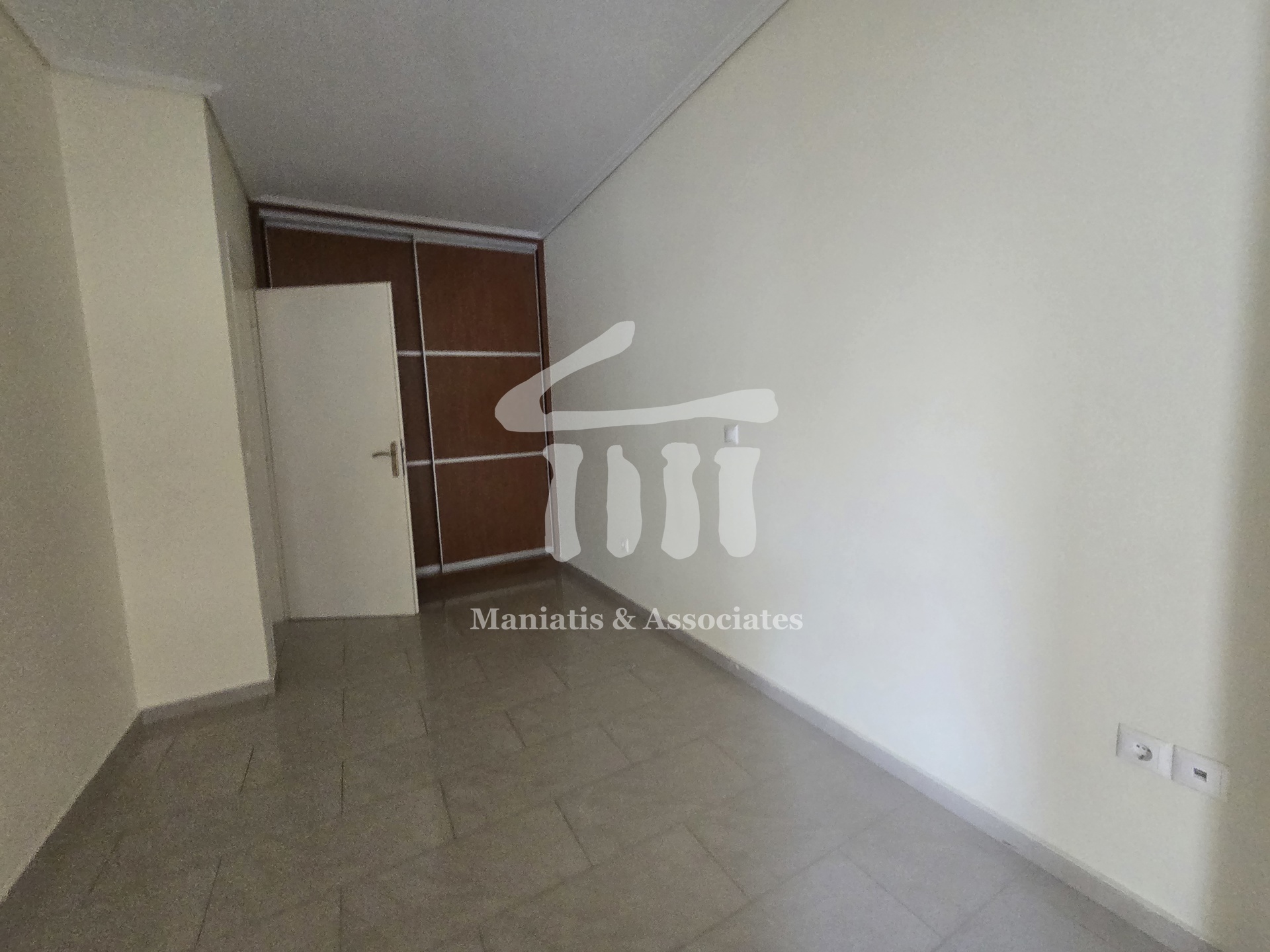 Gallery image 10
