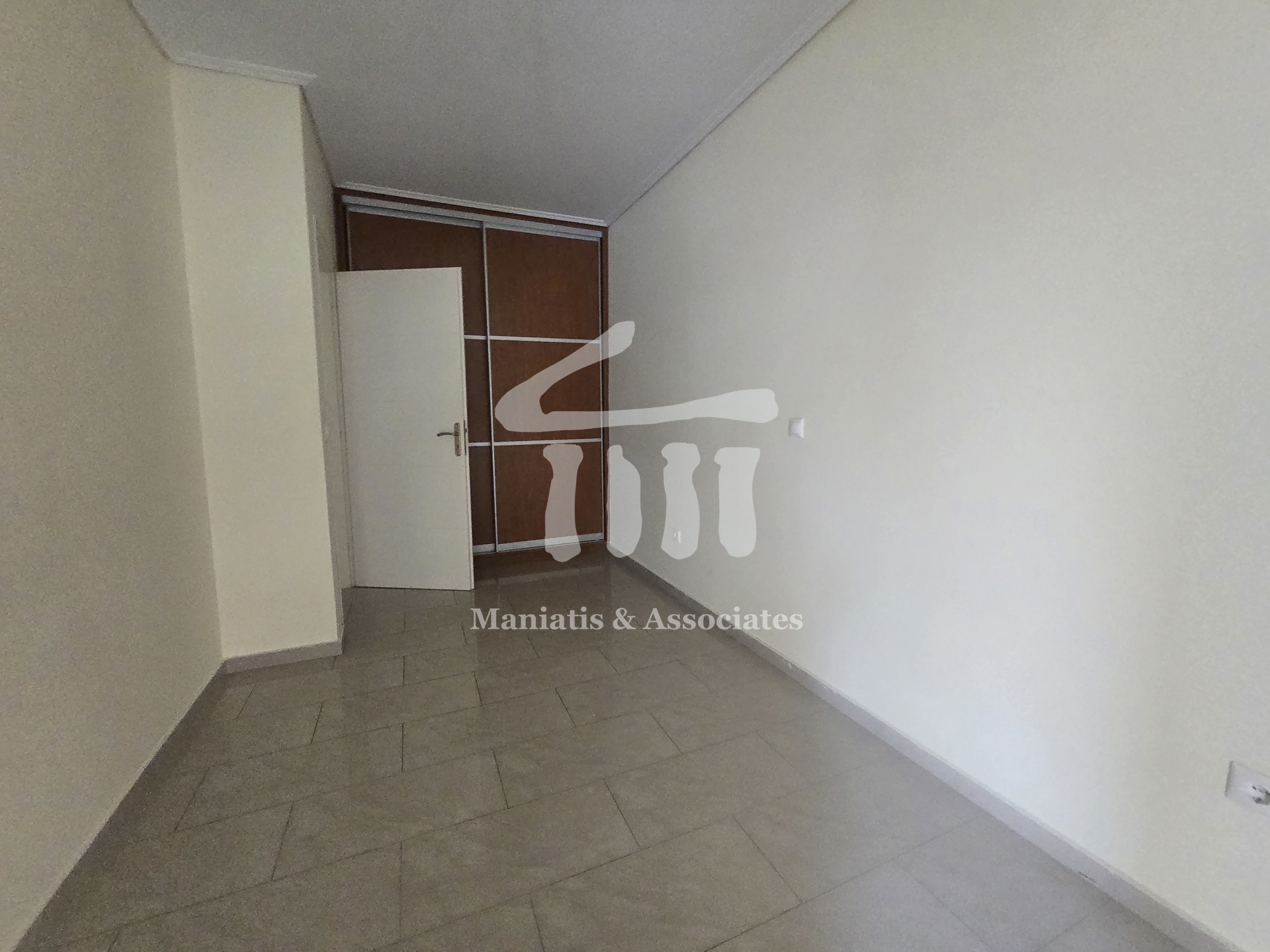 Gallery image 13
