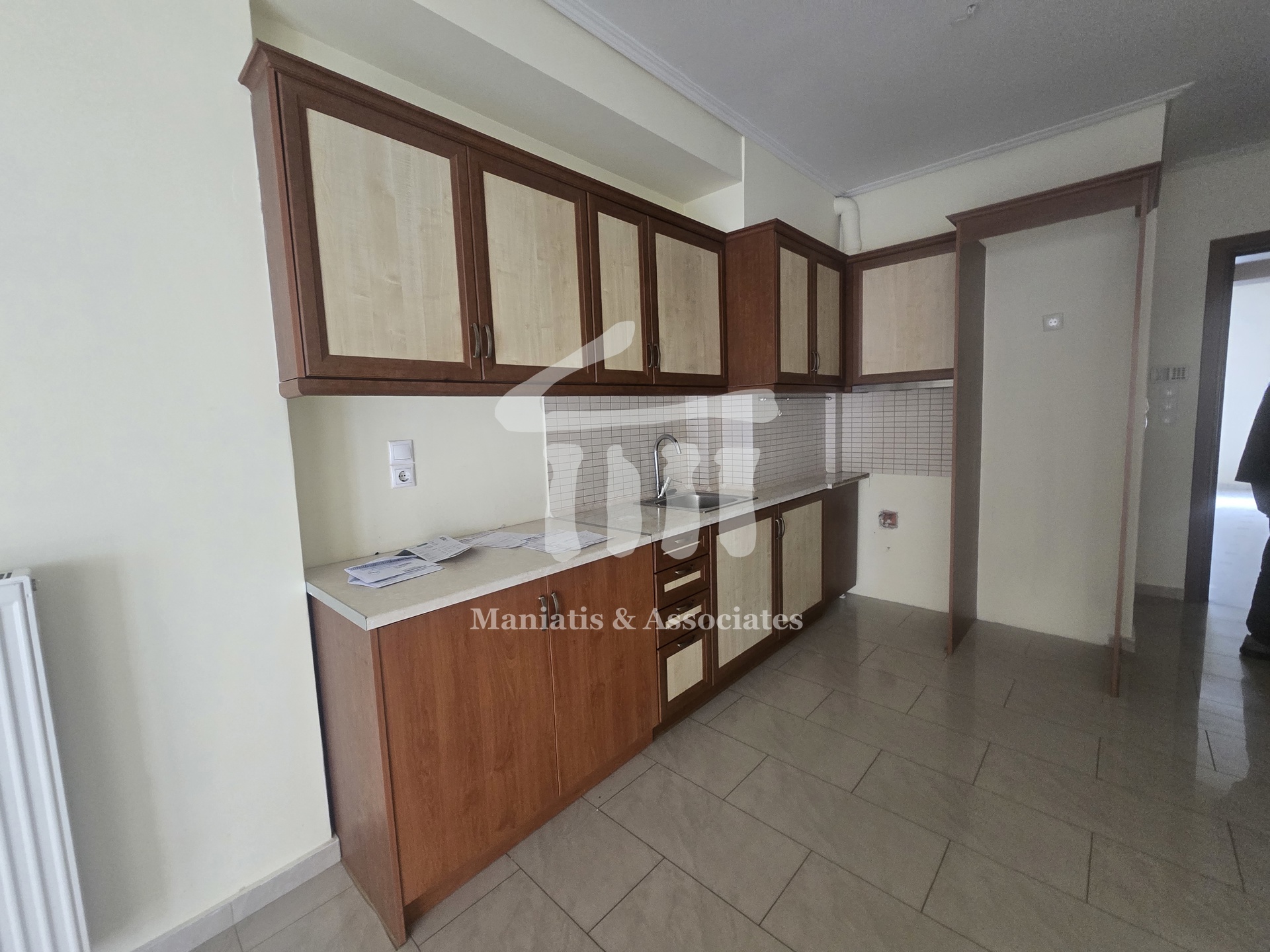 Gallery image 11