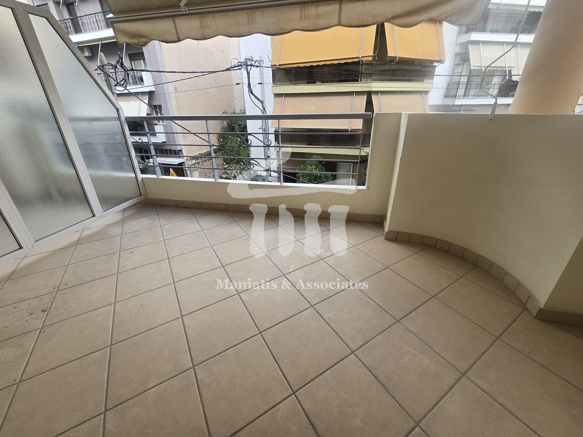 Gallery image 16