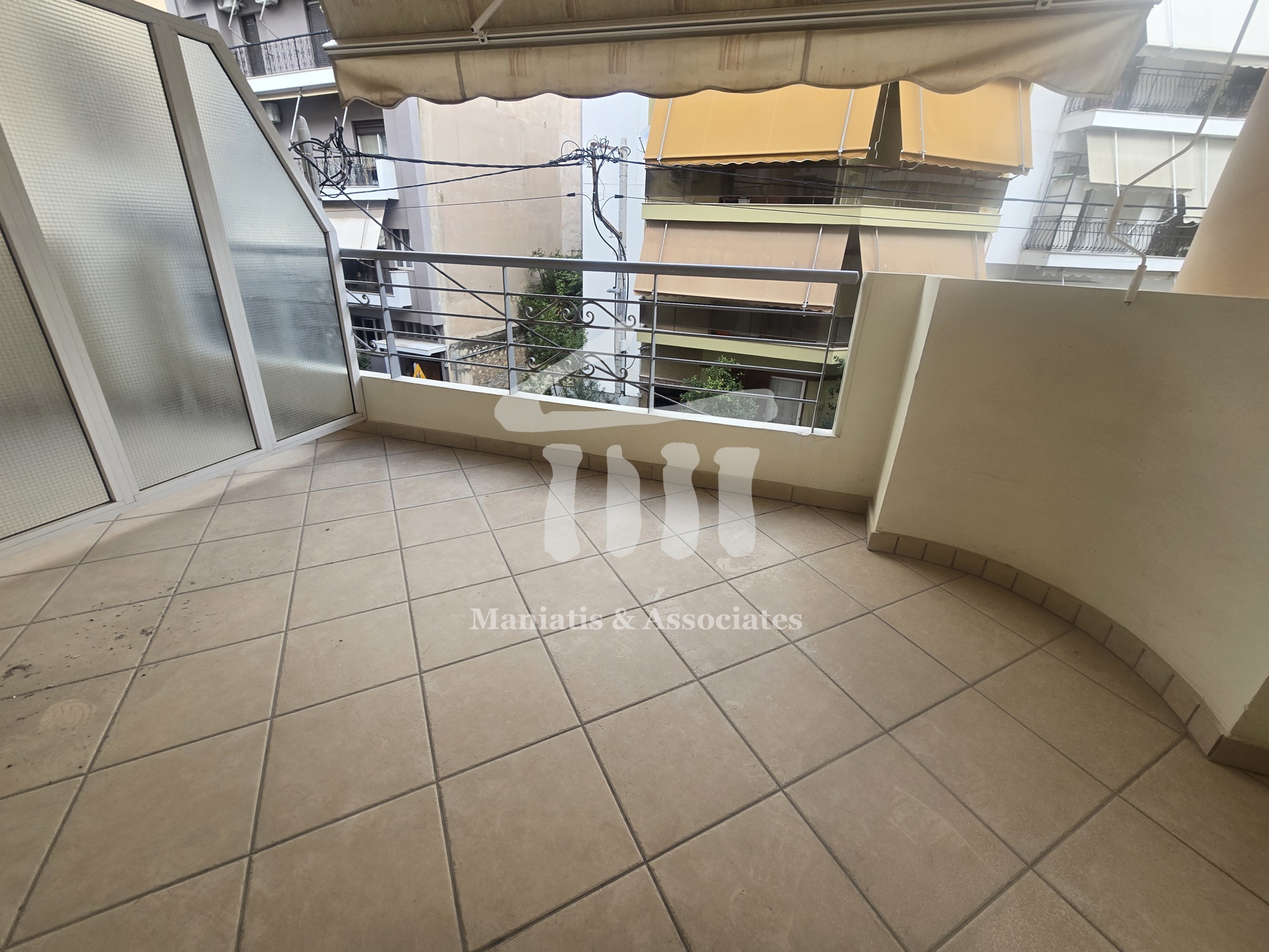 Gallery image 12