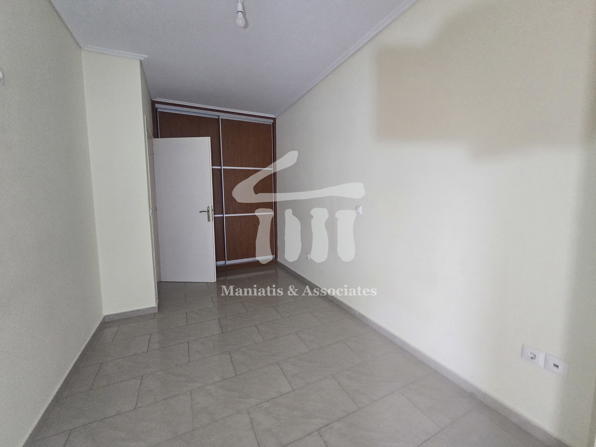 Gallery image 14