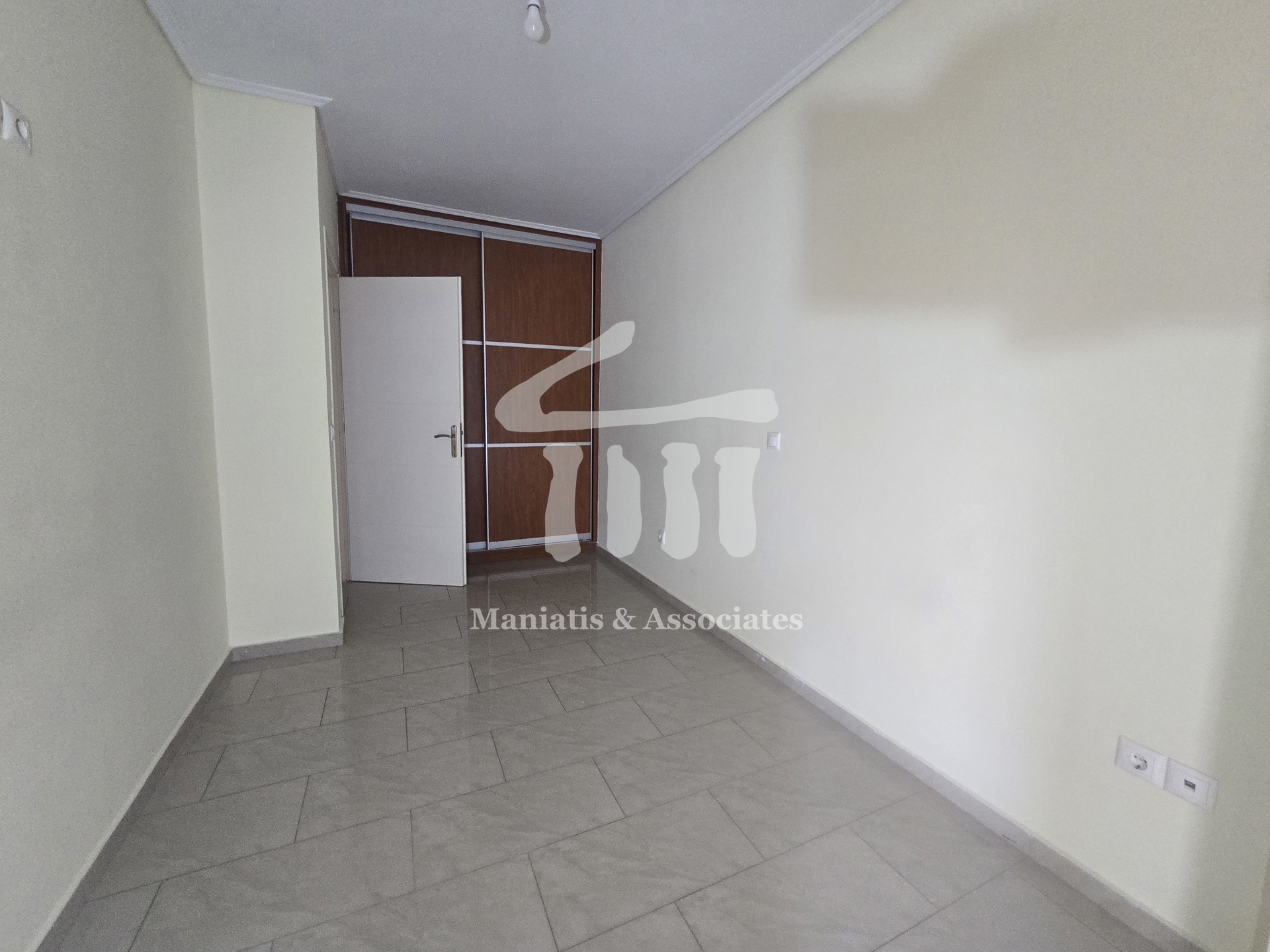 Gallery image 15