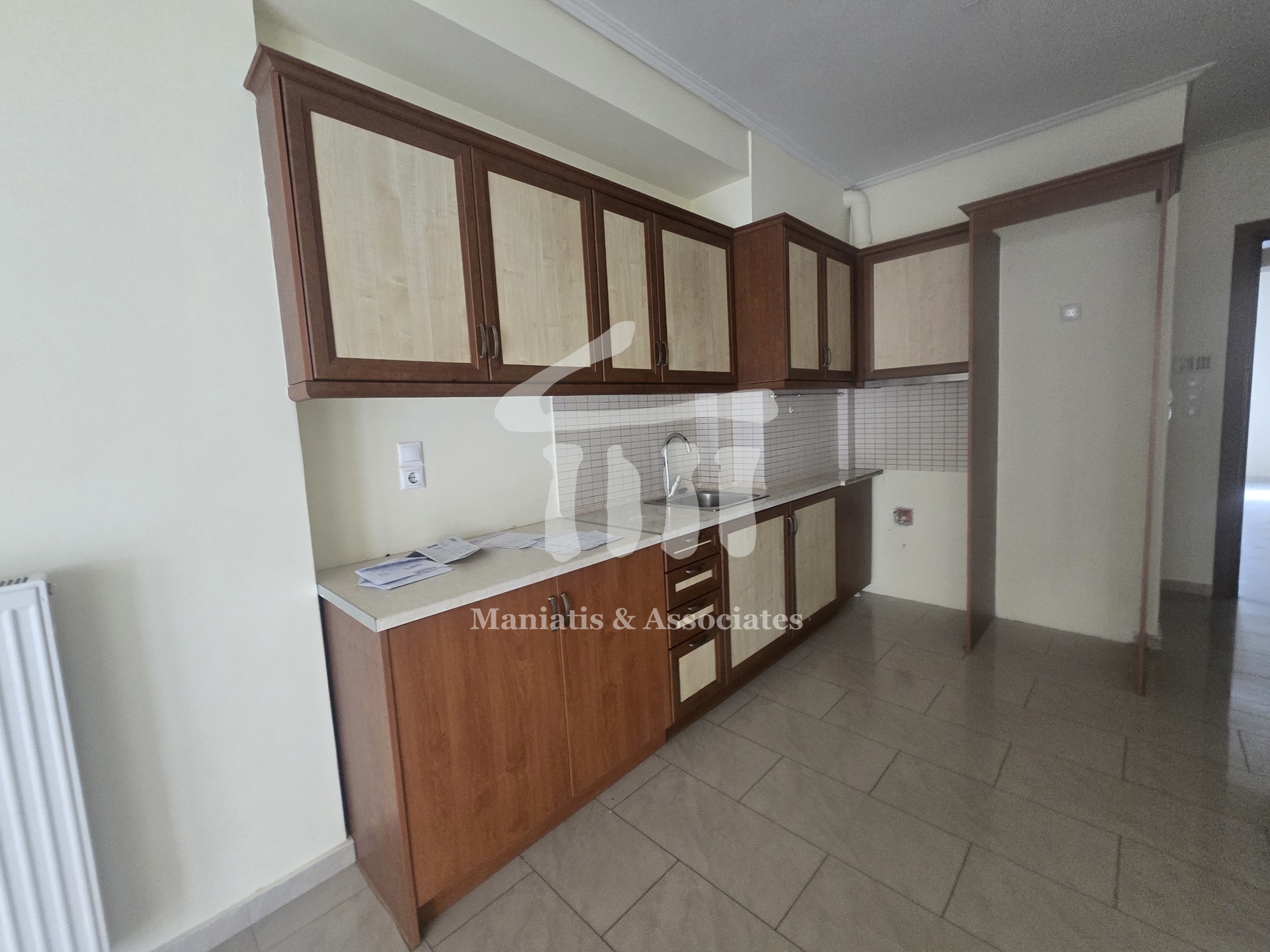 Gallery image 18