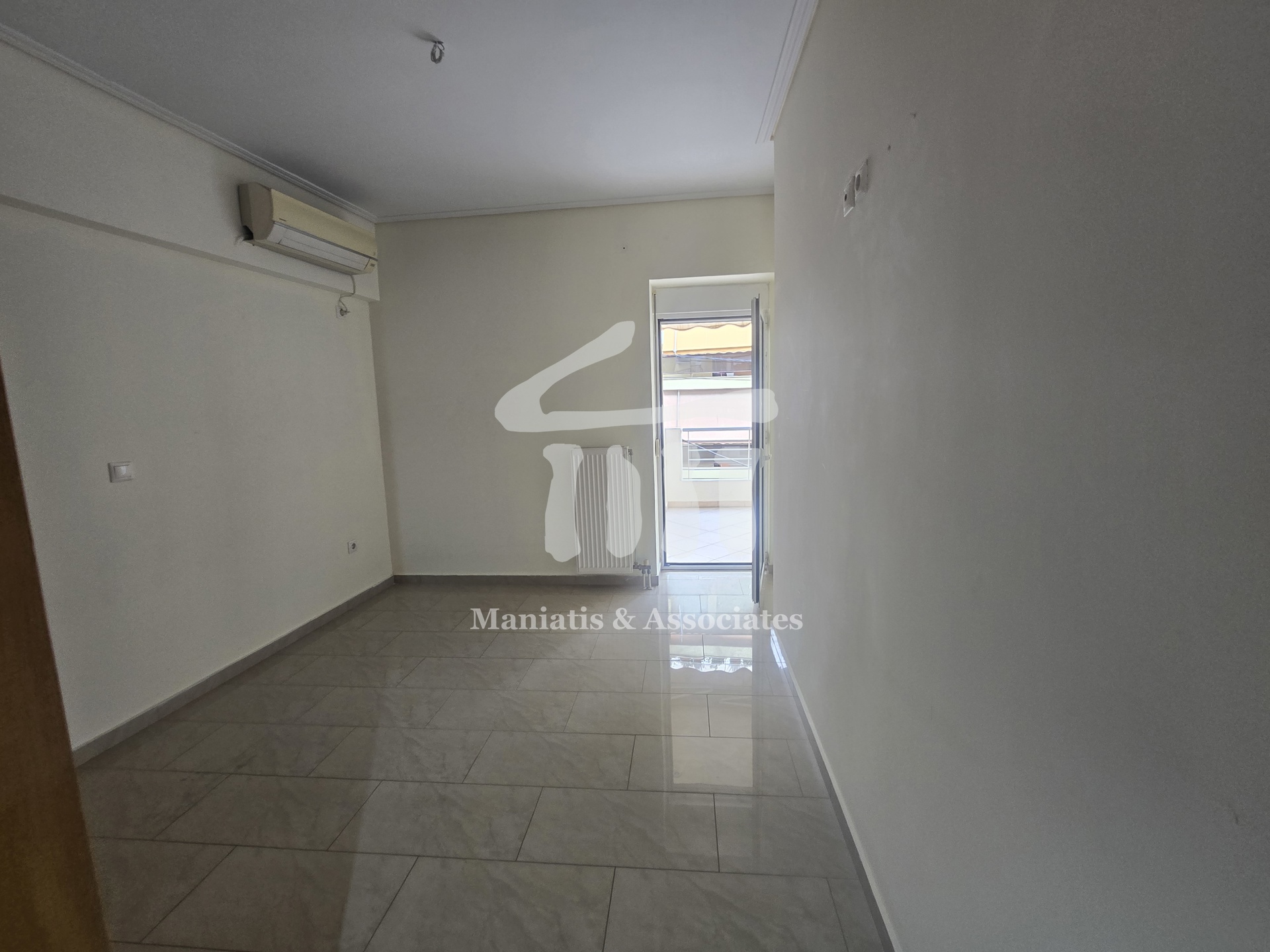 Gallery image 12