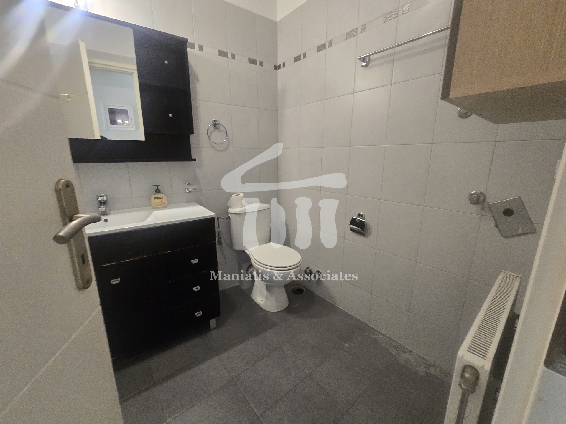 Gallery image 8