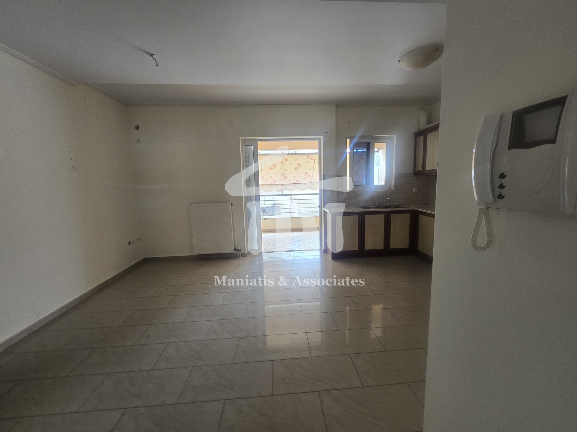 Gallery image 11