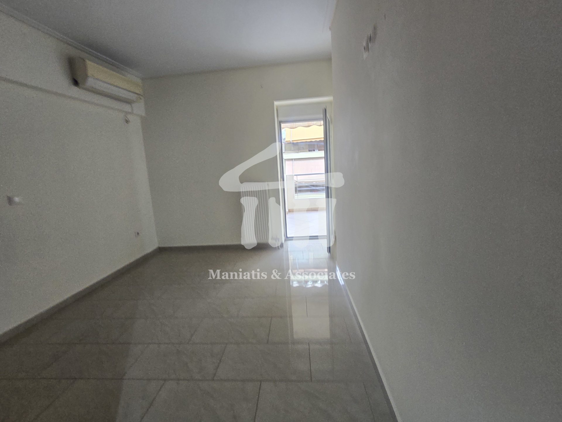Gallery image 10