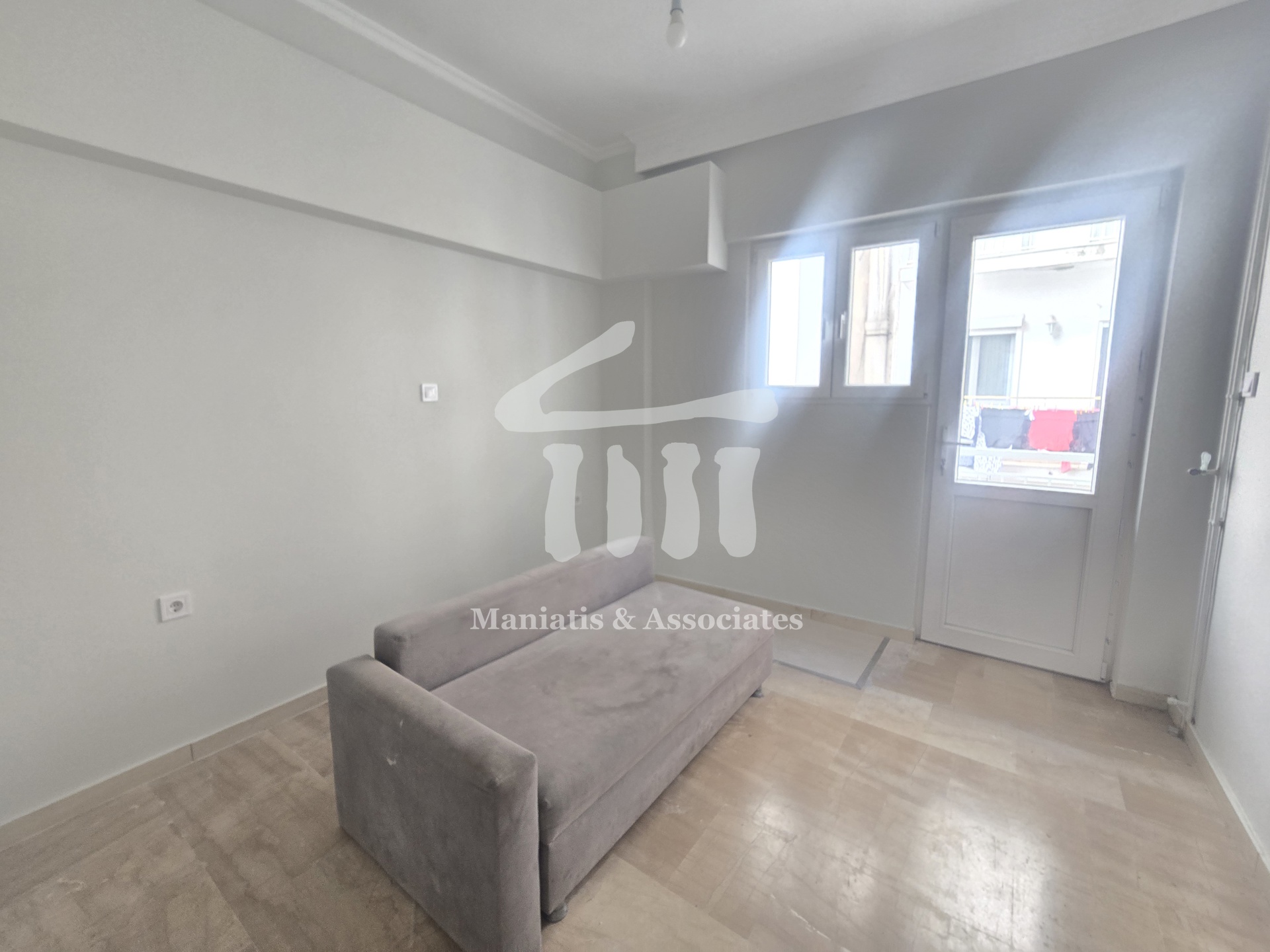 Gallery image 9