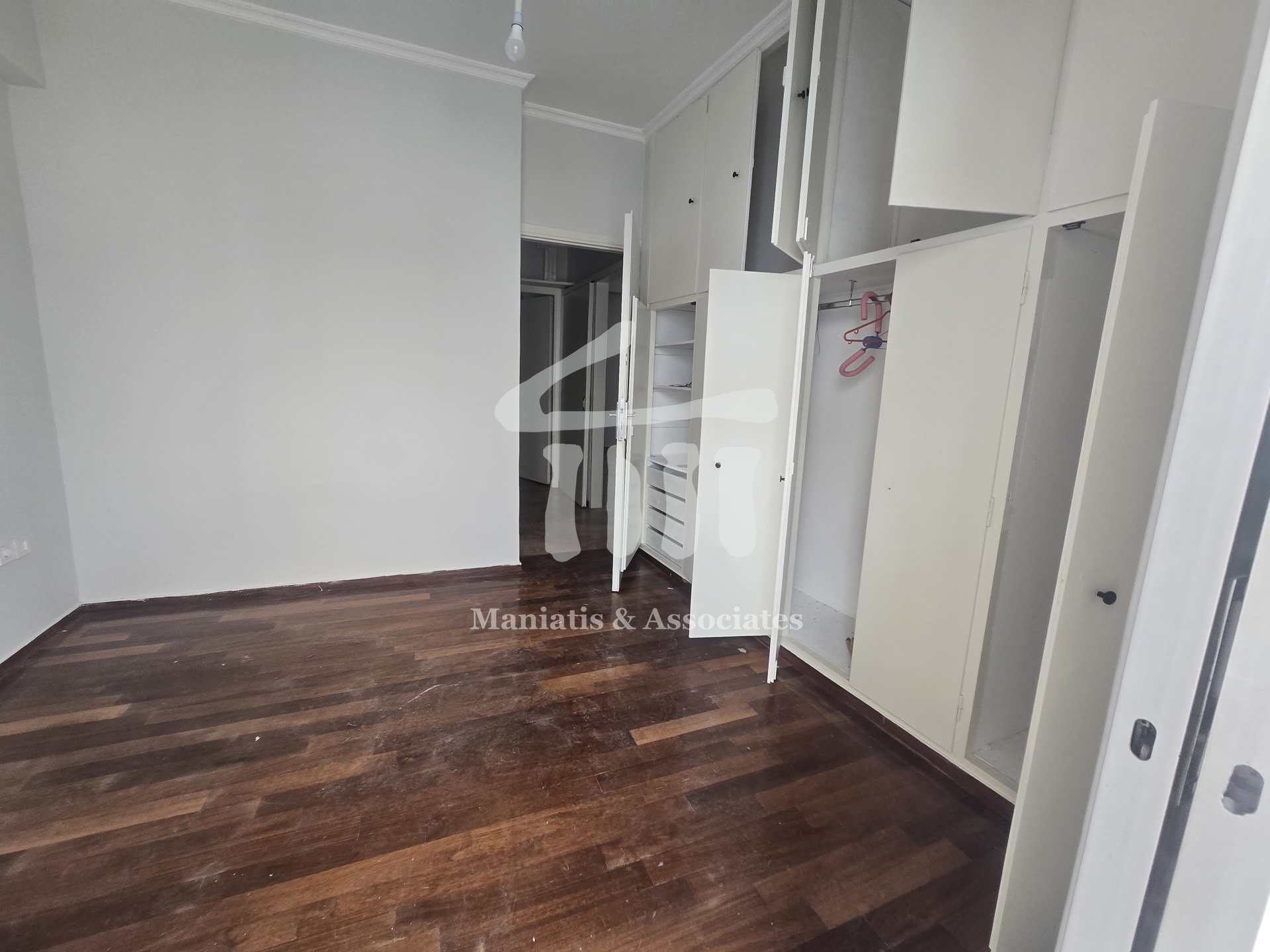 Gallery image 20