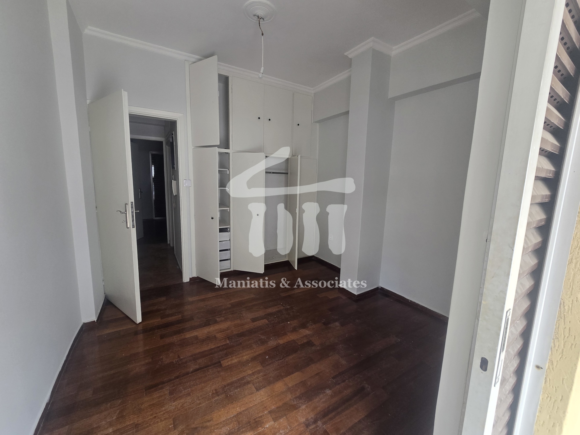 Gallery image 8
