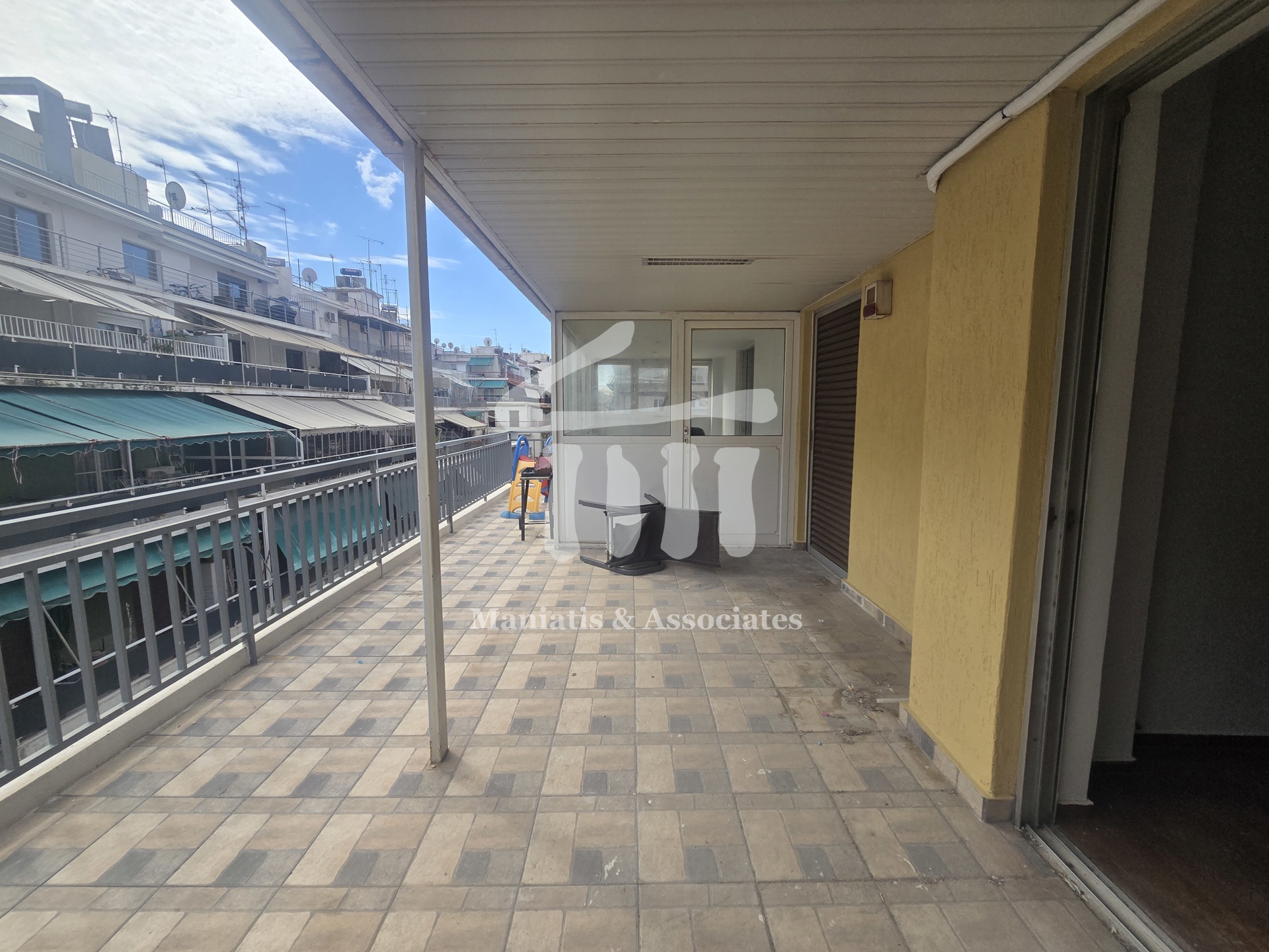 Gallery image 18
