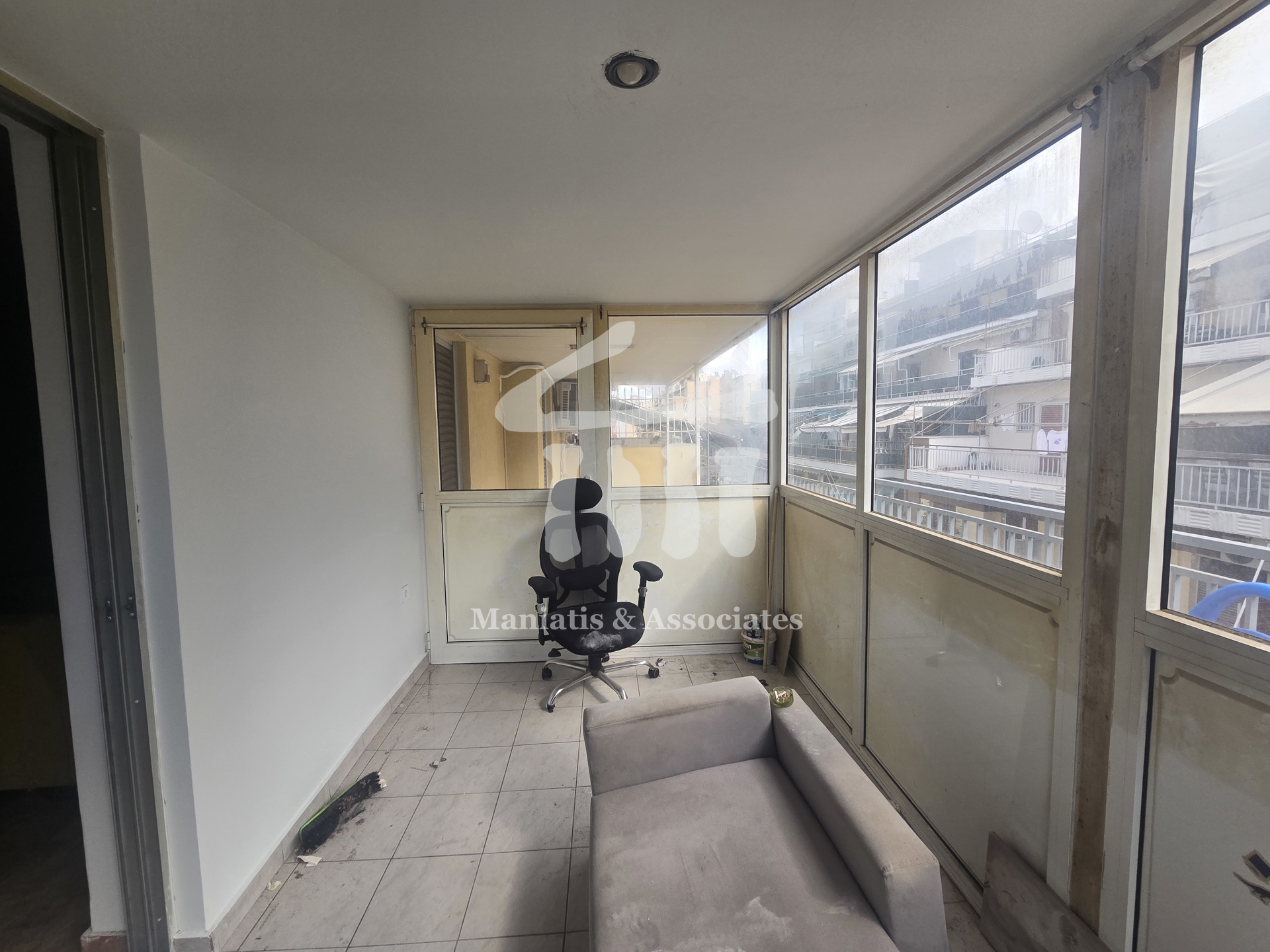 Gallery image 15
