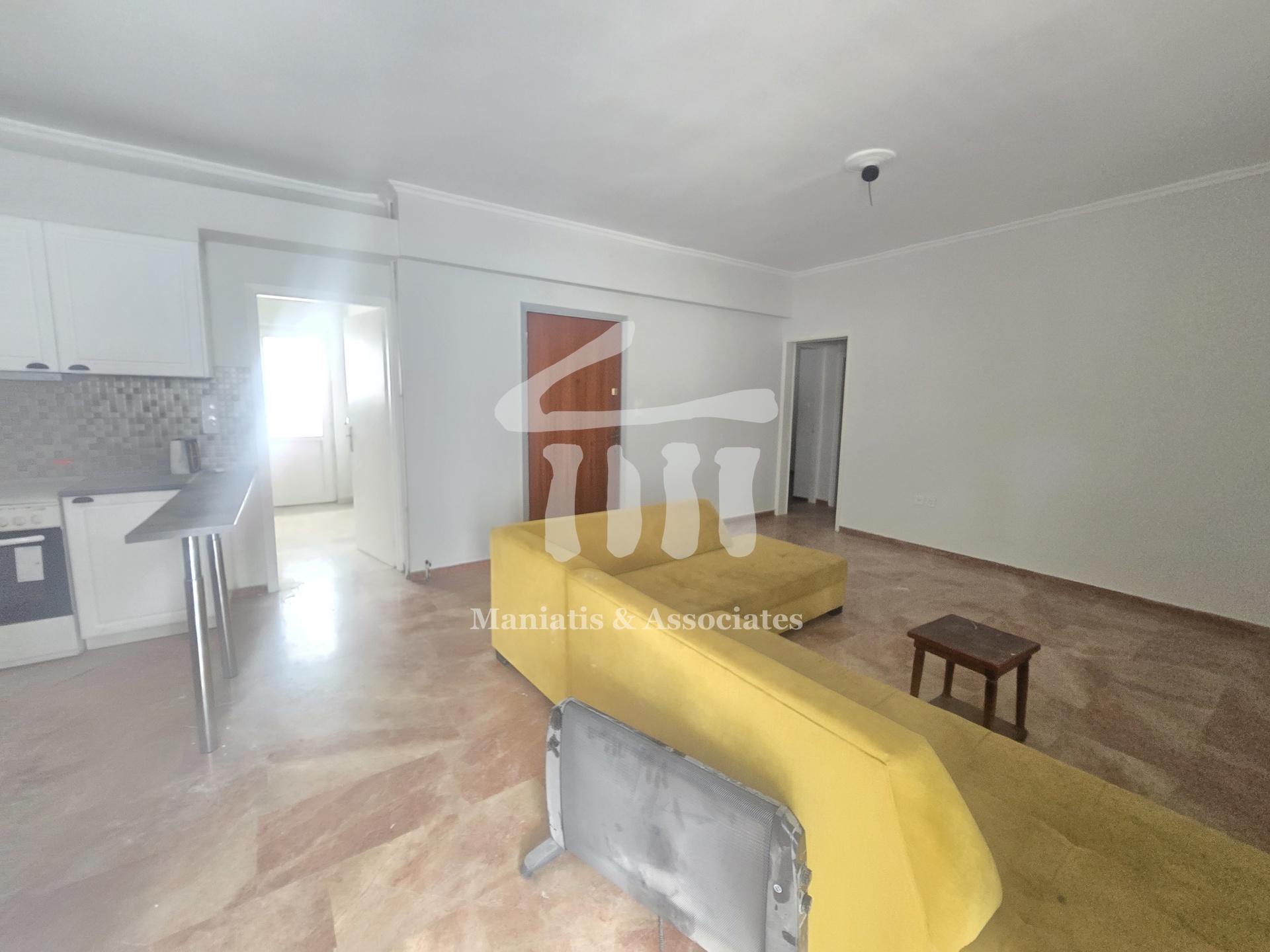 Gallery image 16