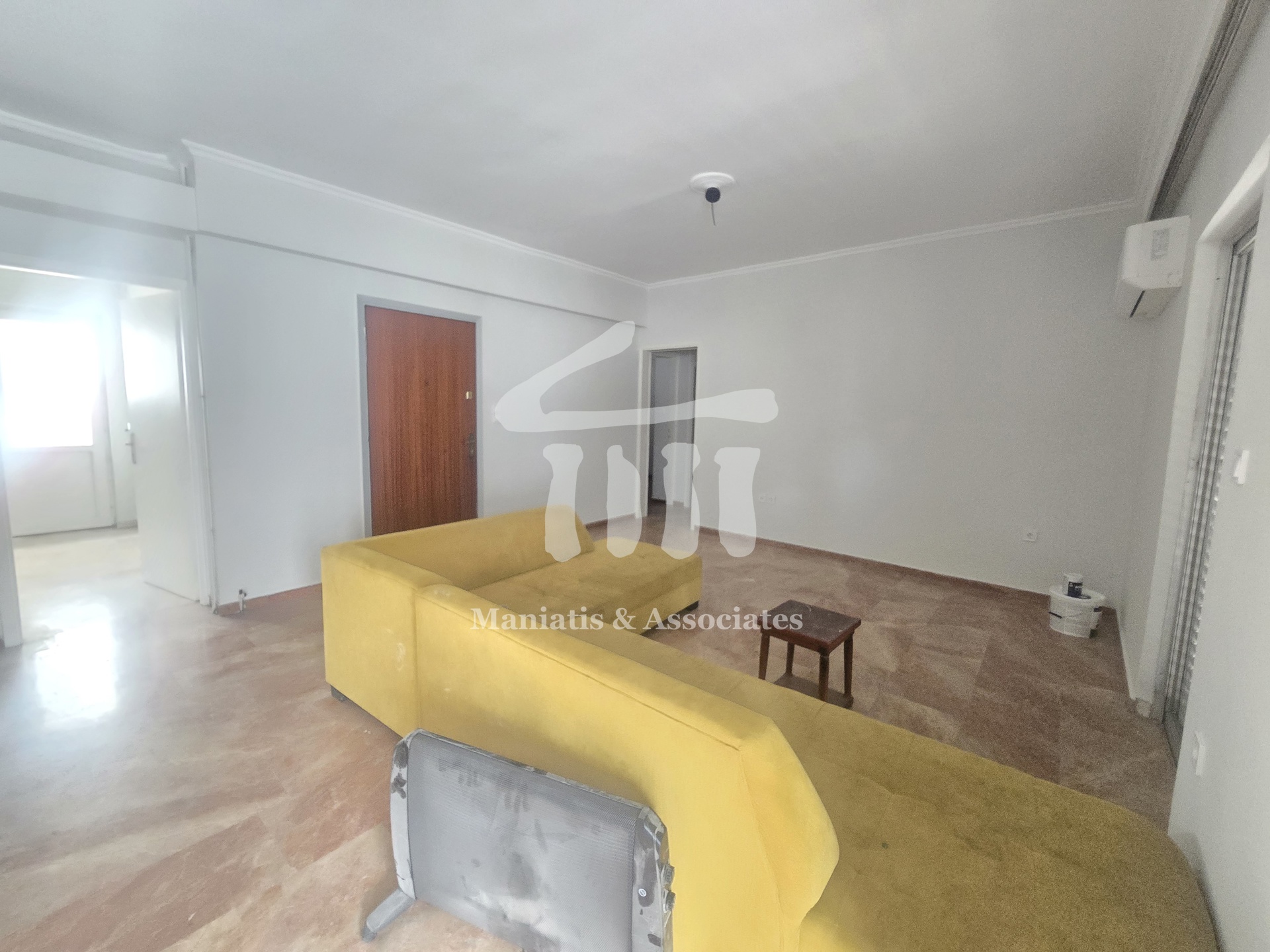 Gallery image 17