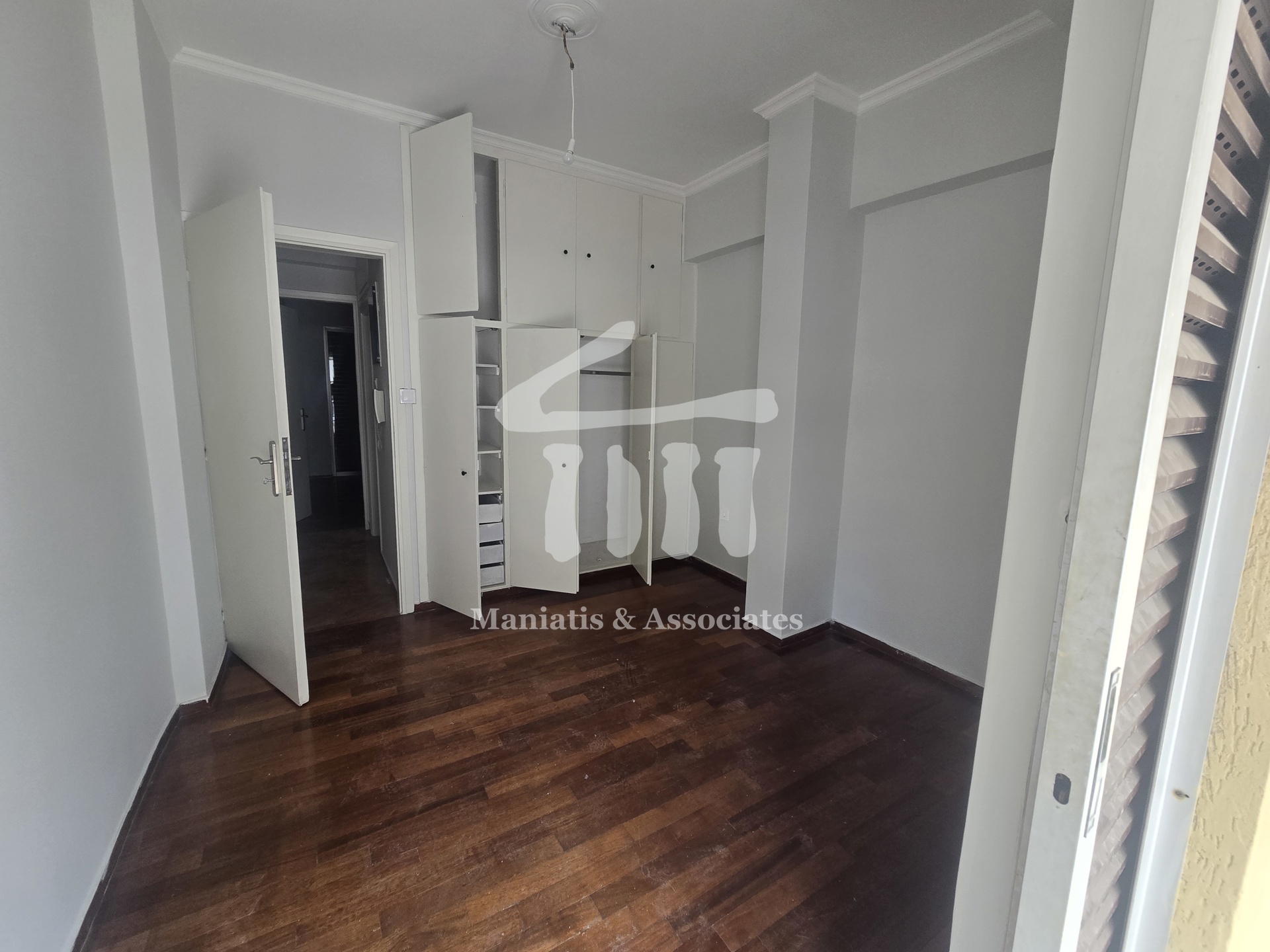 Gallery image 10