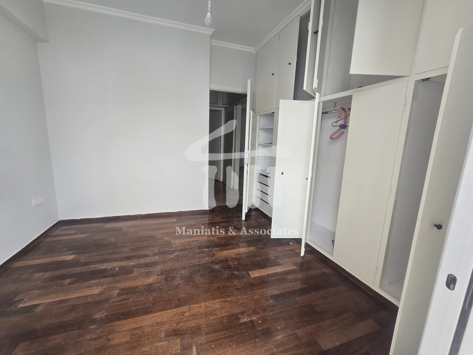Gallery image 12