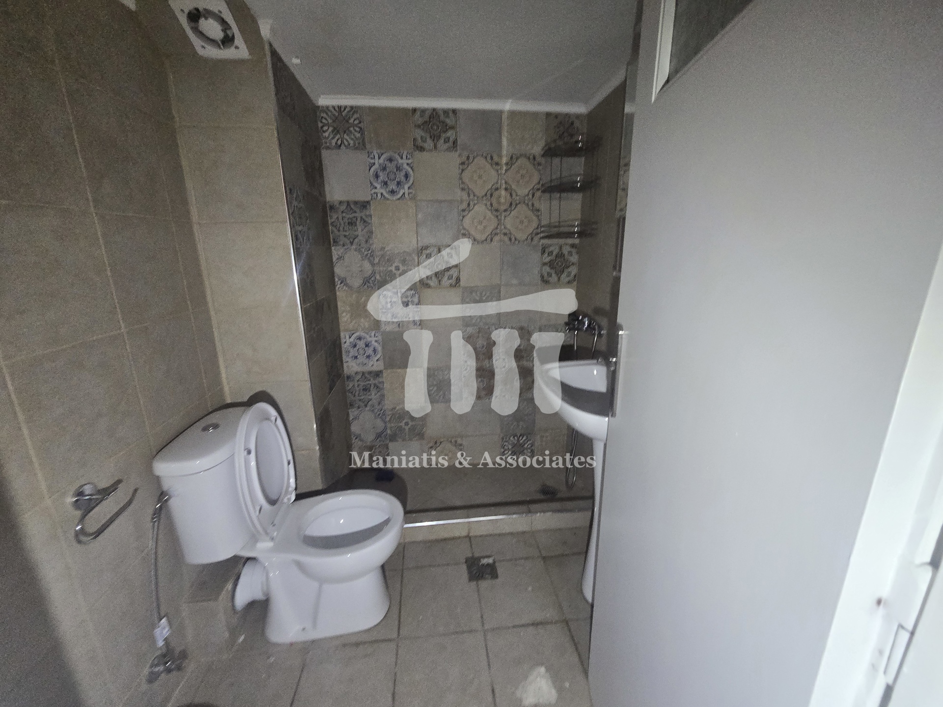 Gallery image 13