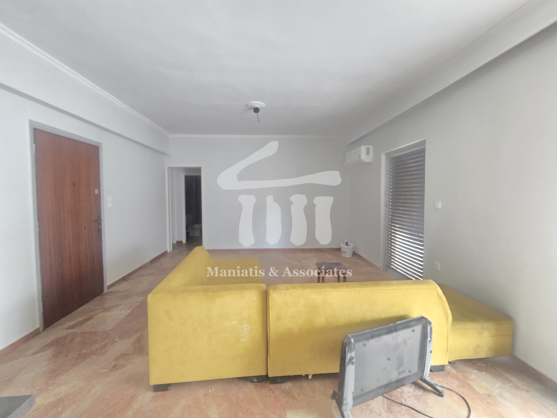 Gallery image 14