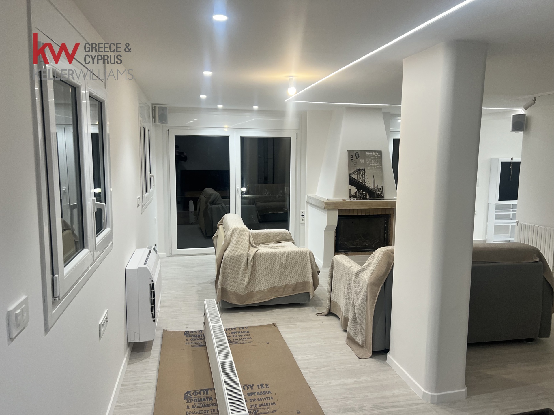 Gallery image 7