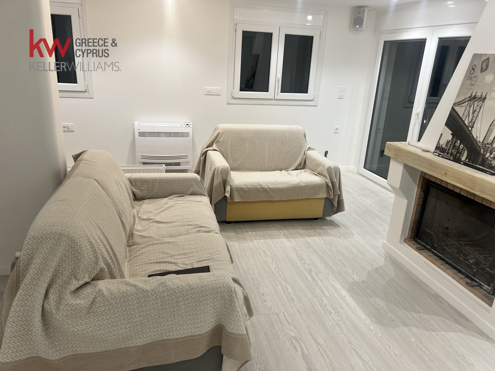 Gallery image 3