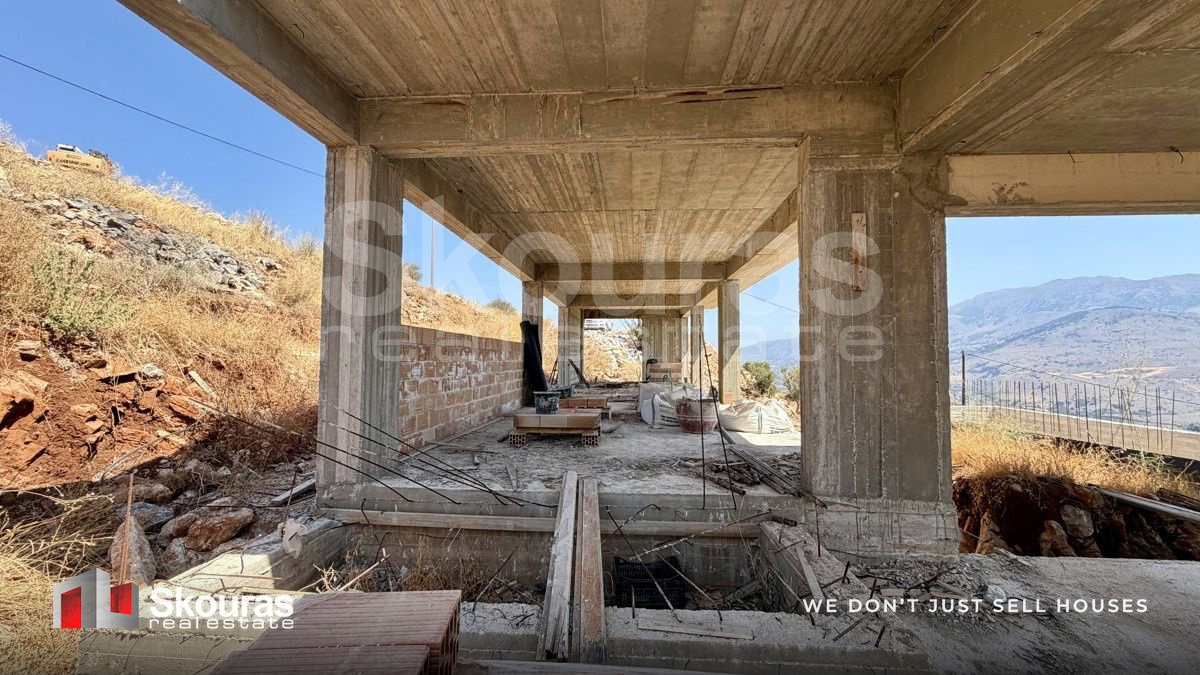 Gallery image 15