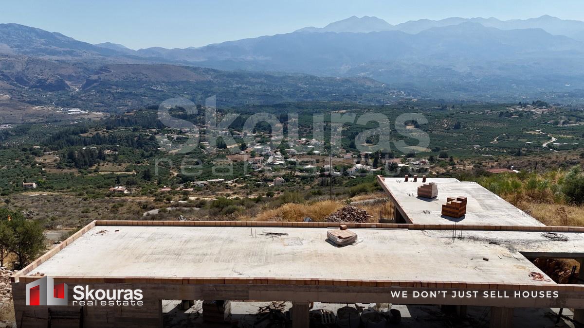 Gallery image 17