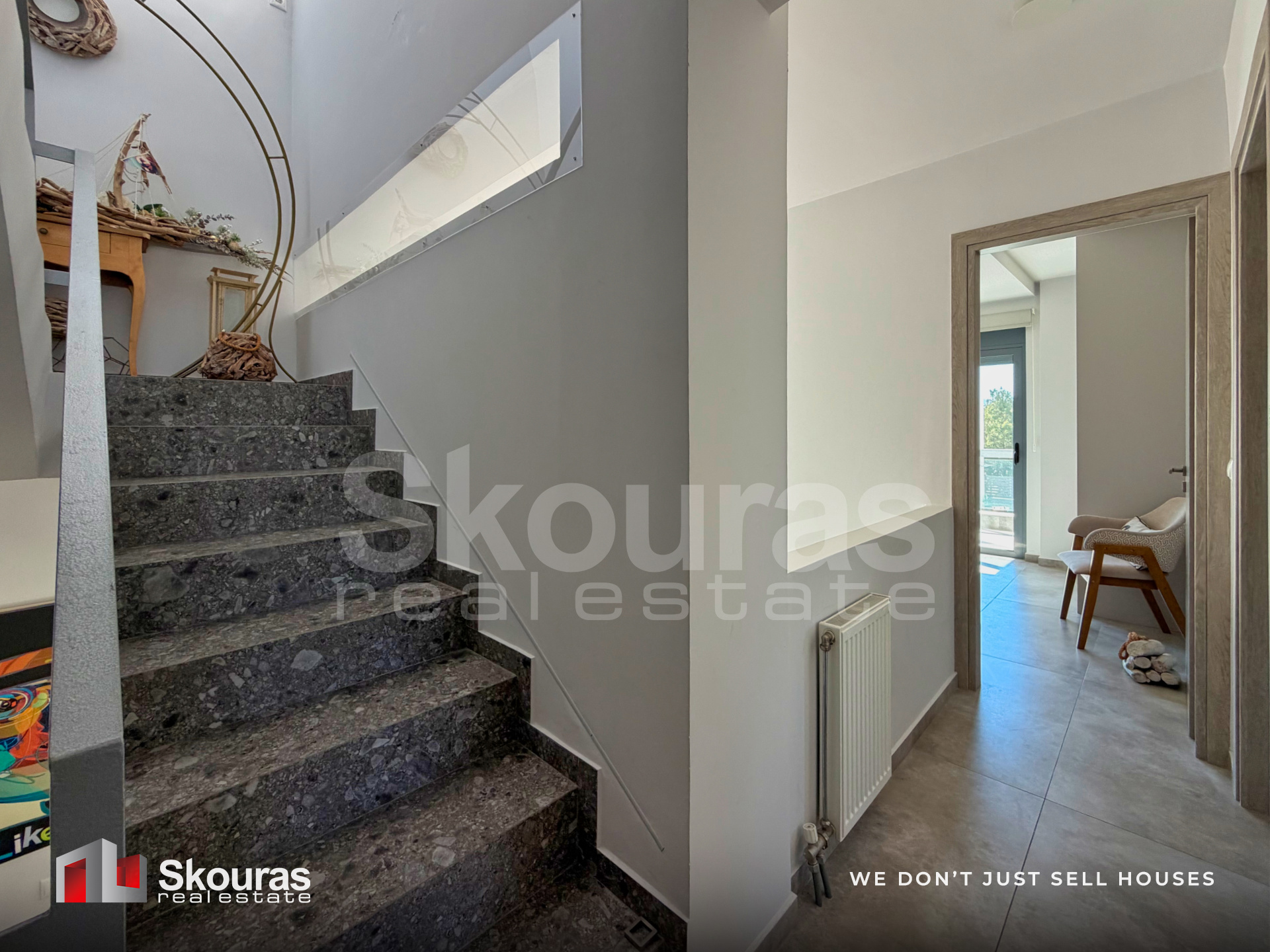 Gallery image 12