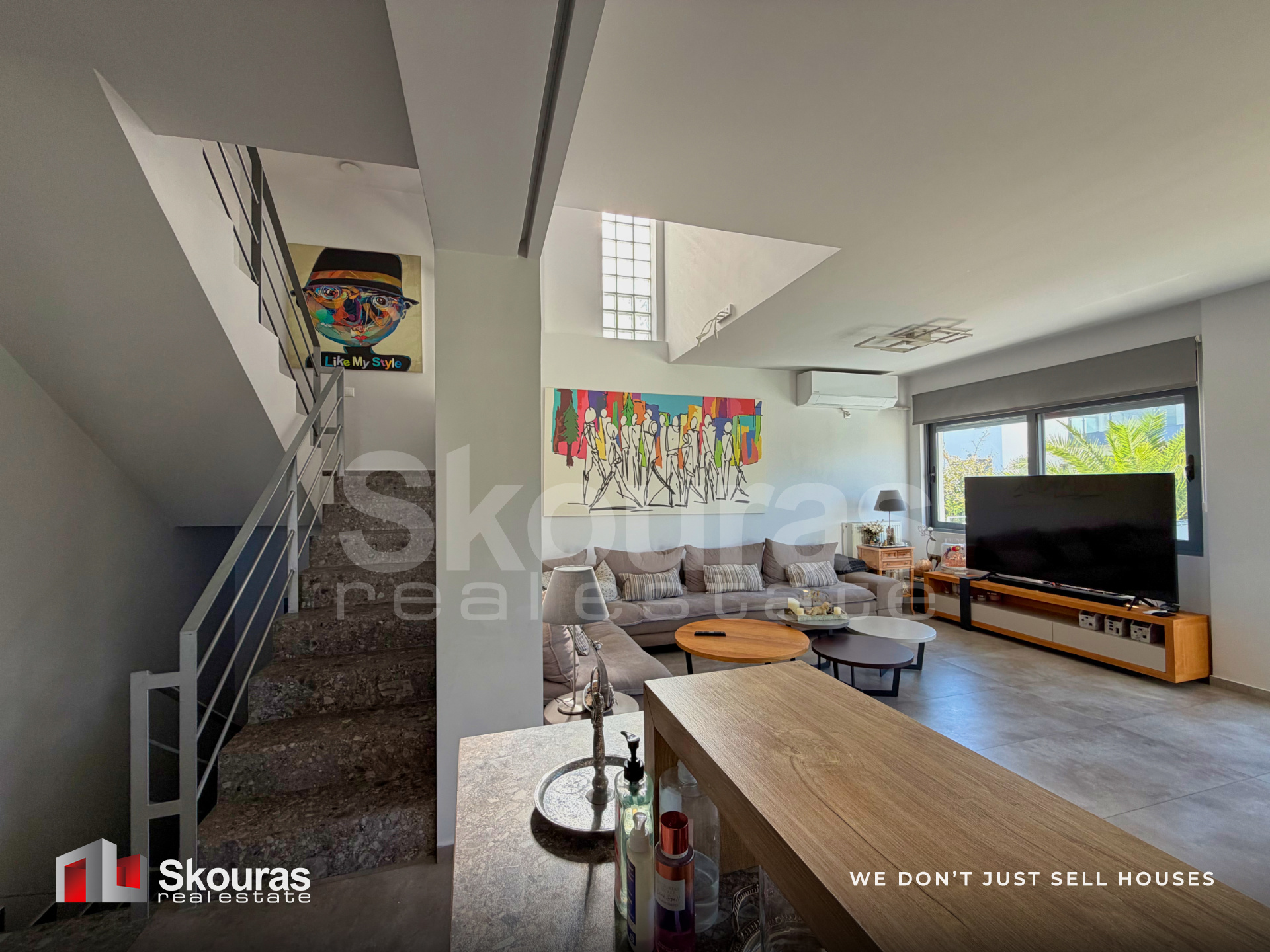 Gallery image 9