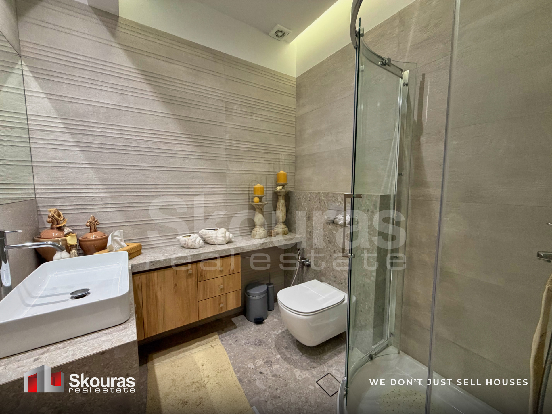 Gallery image 21