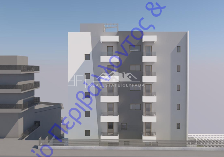 Gallery image 4