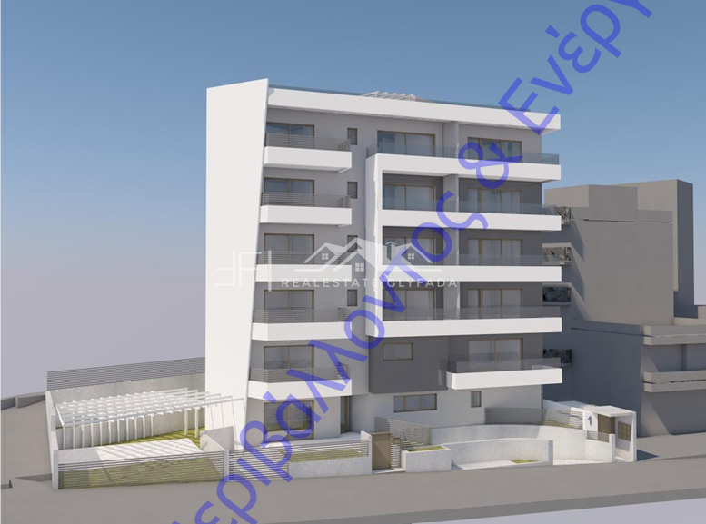 Gallery image 3