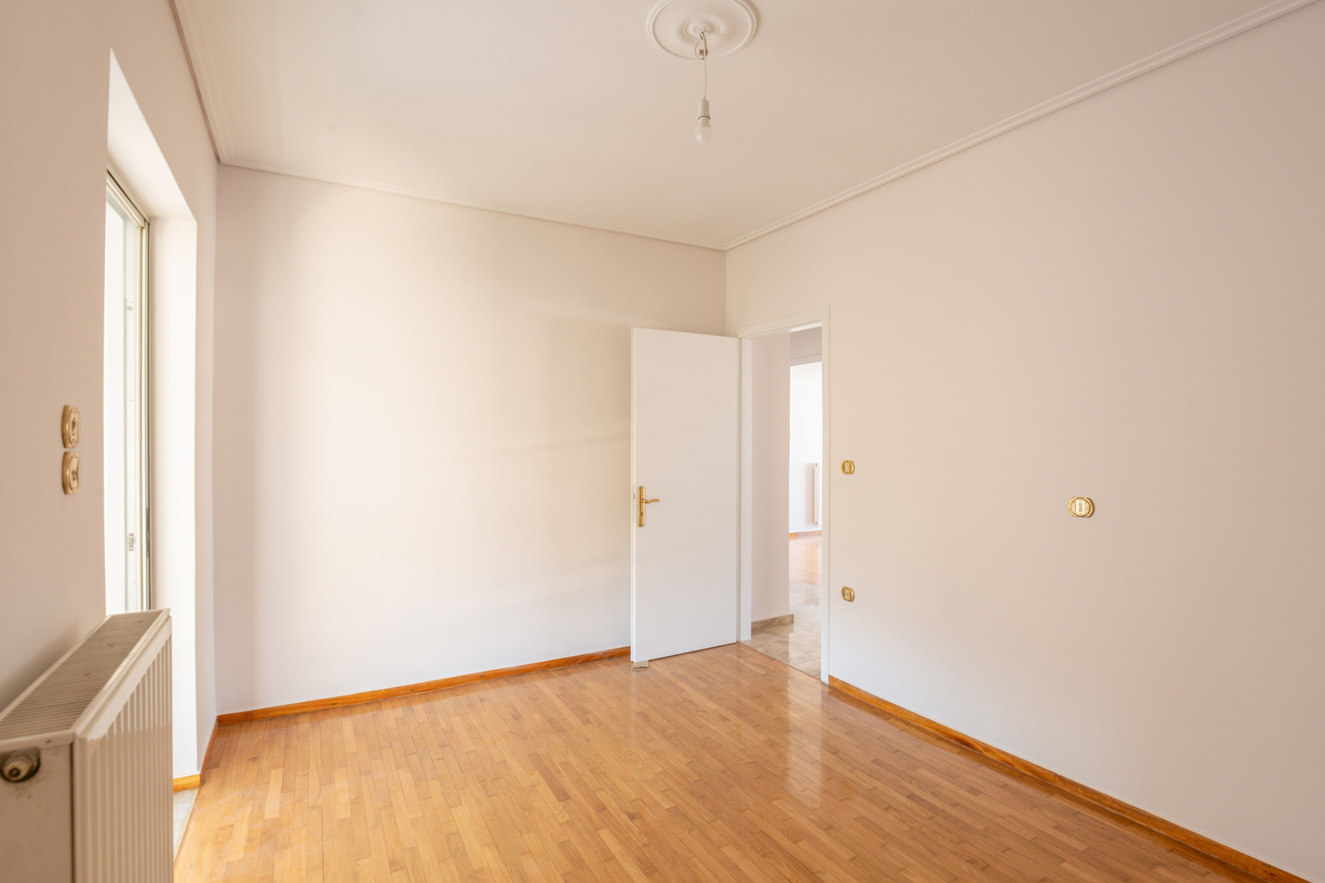 Gallery image 11