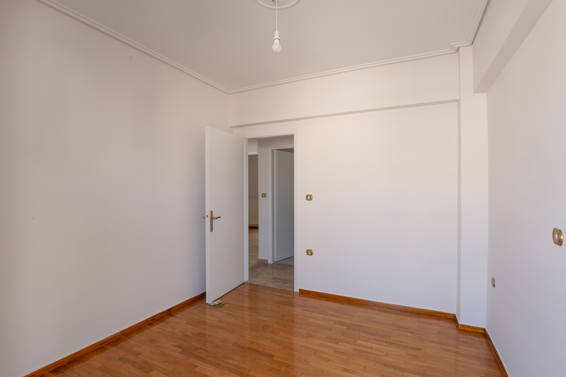 Gallery image 8