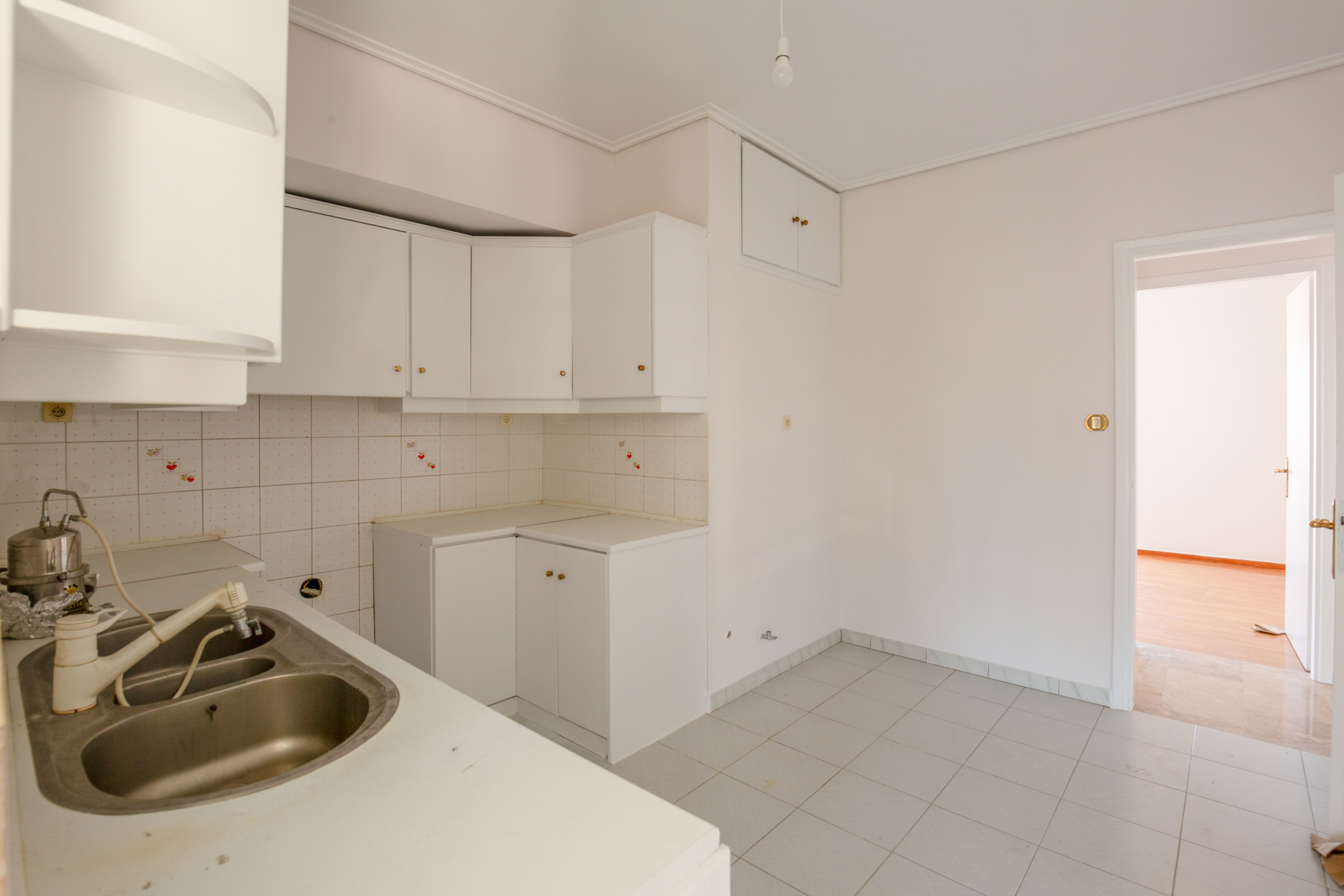 Gallery image 10