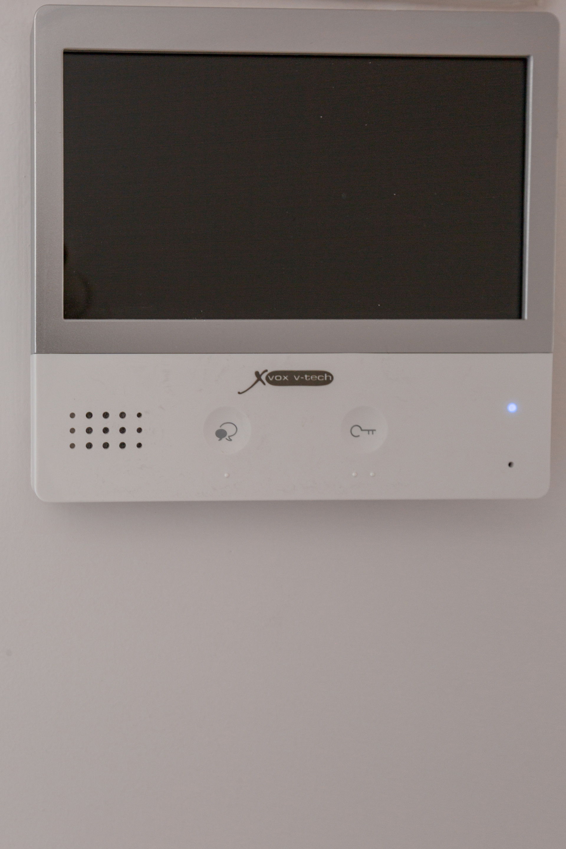 Gallery image 18