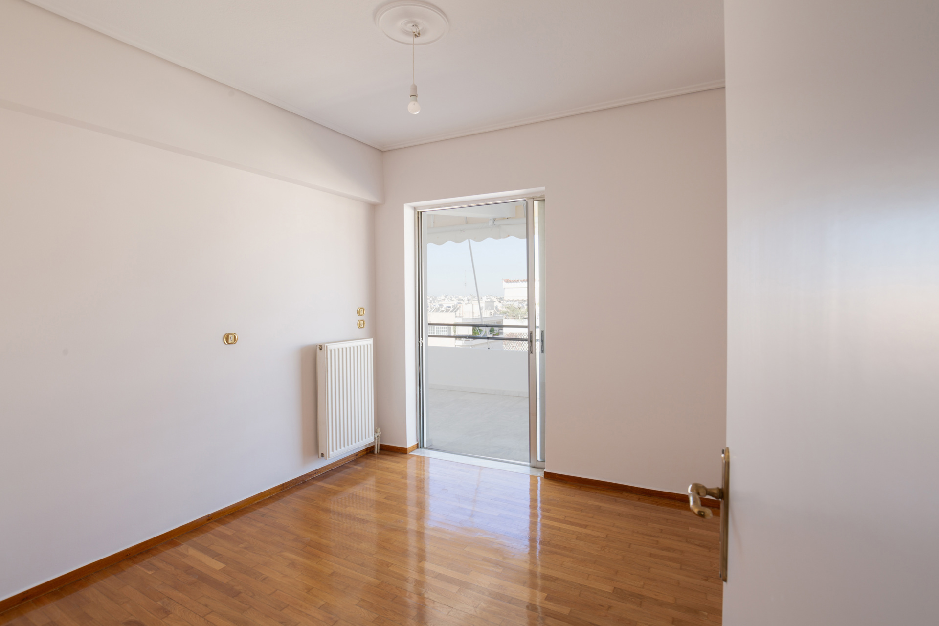 Gallery image 7