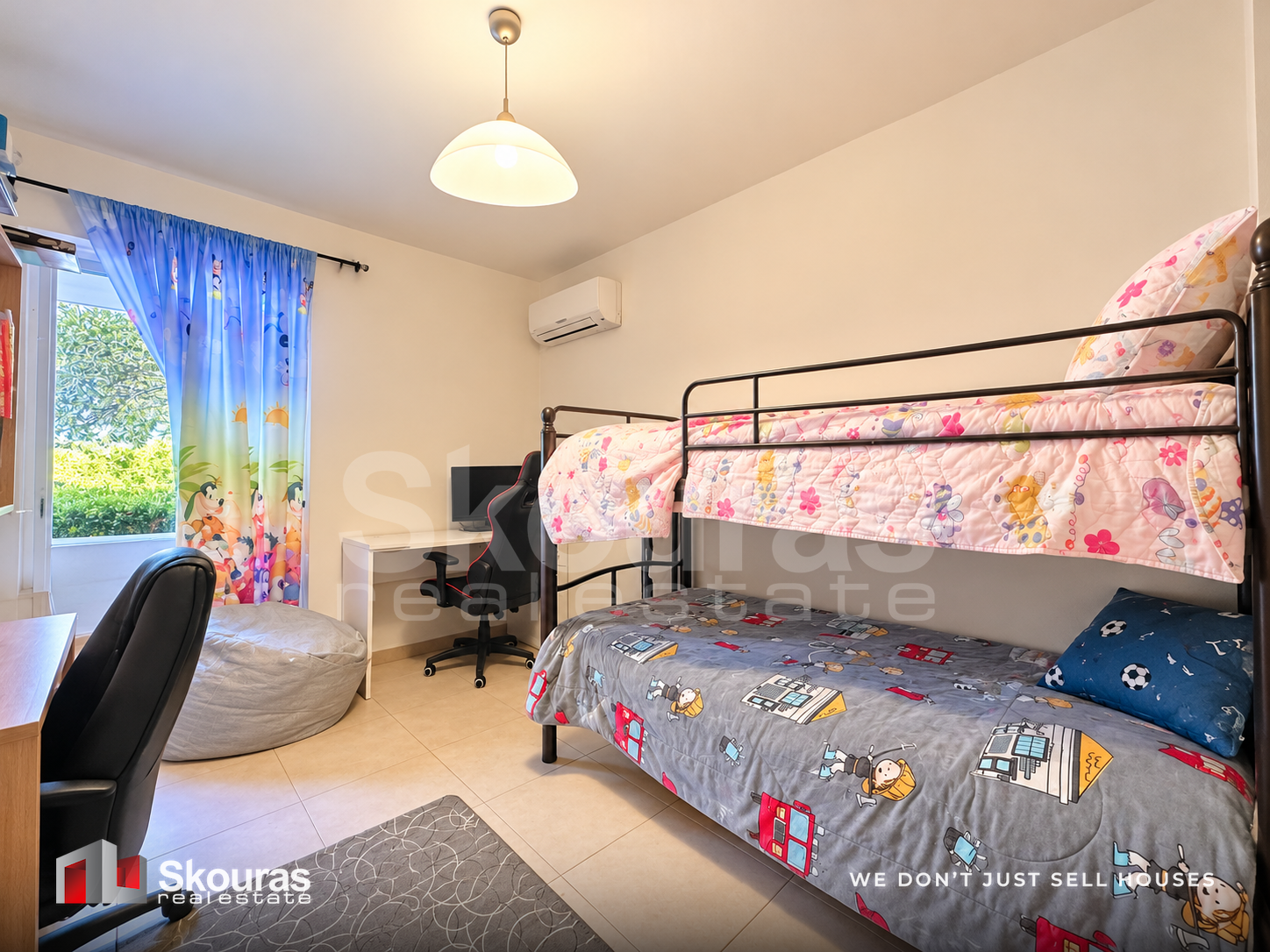 Gallery image 10