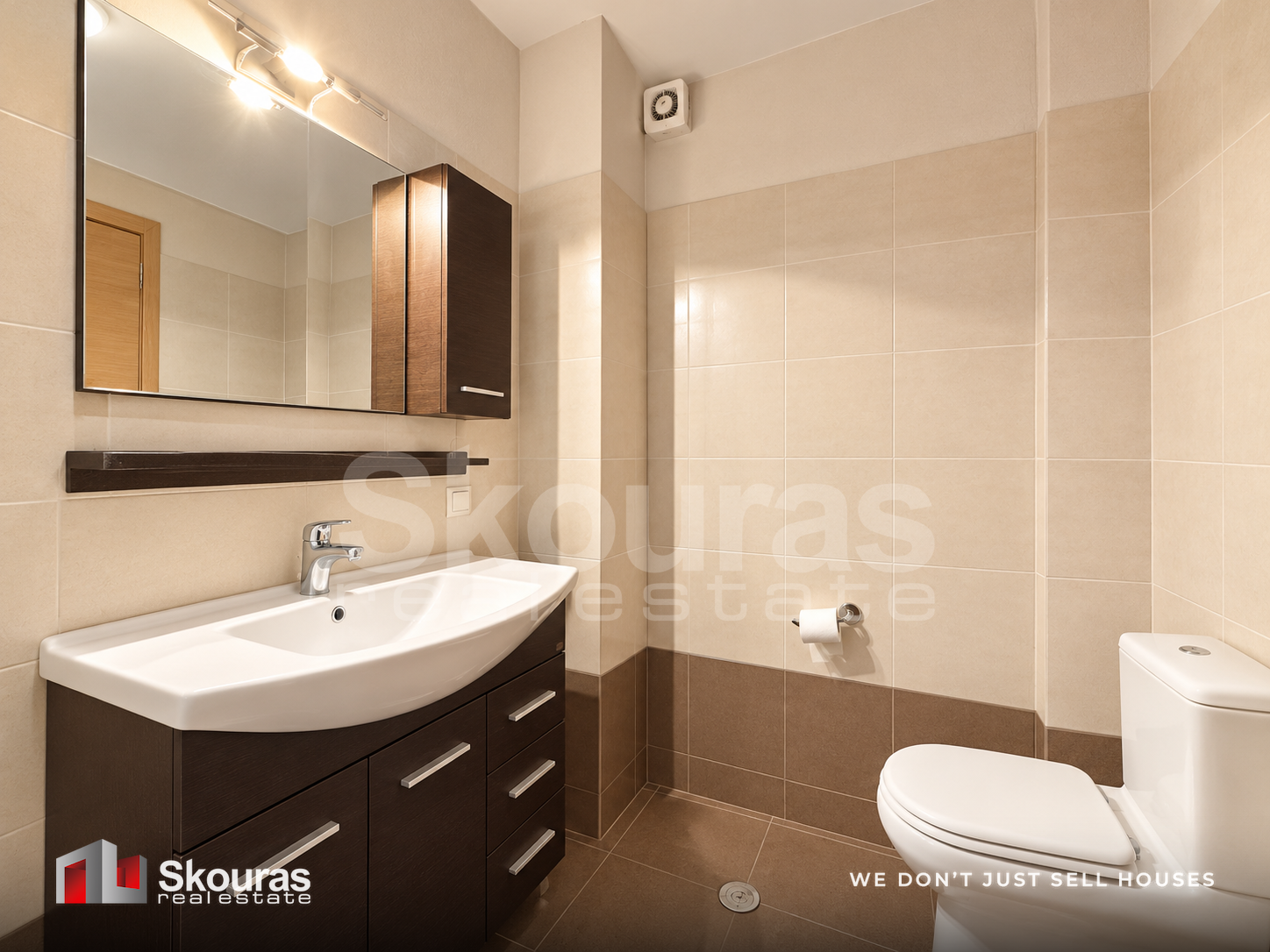 Gallery image 15