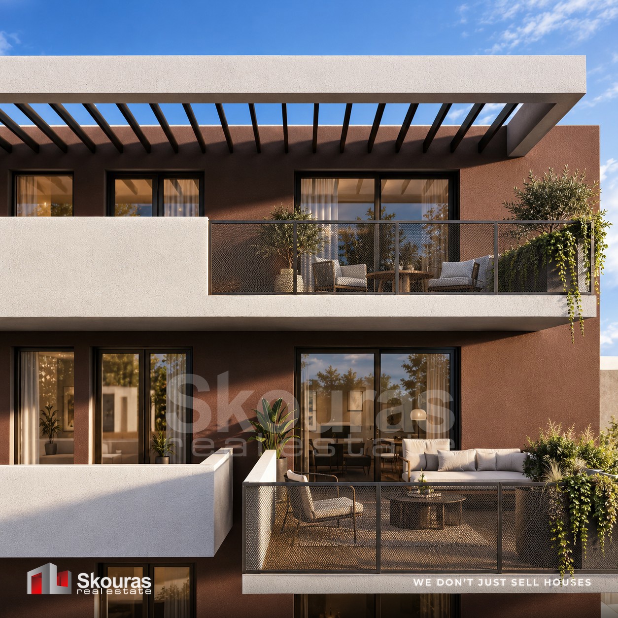 Gallery image 7