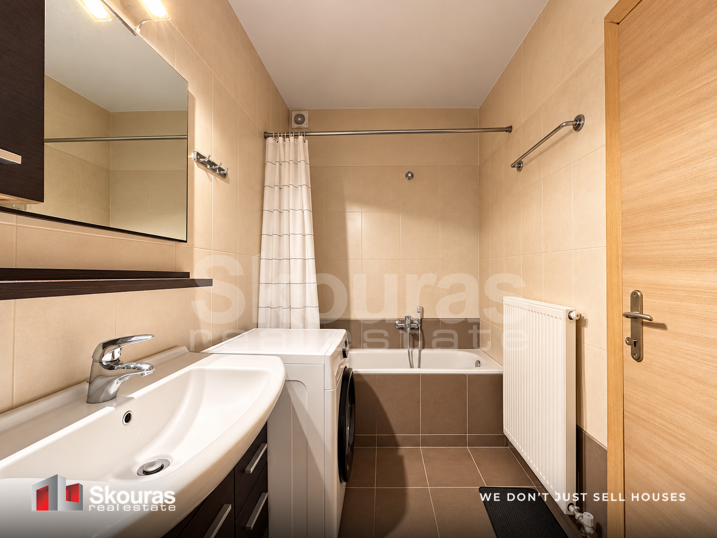 Gallery image 13