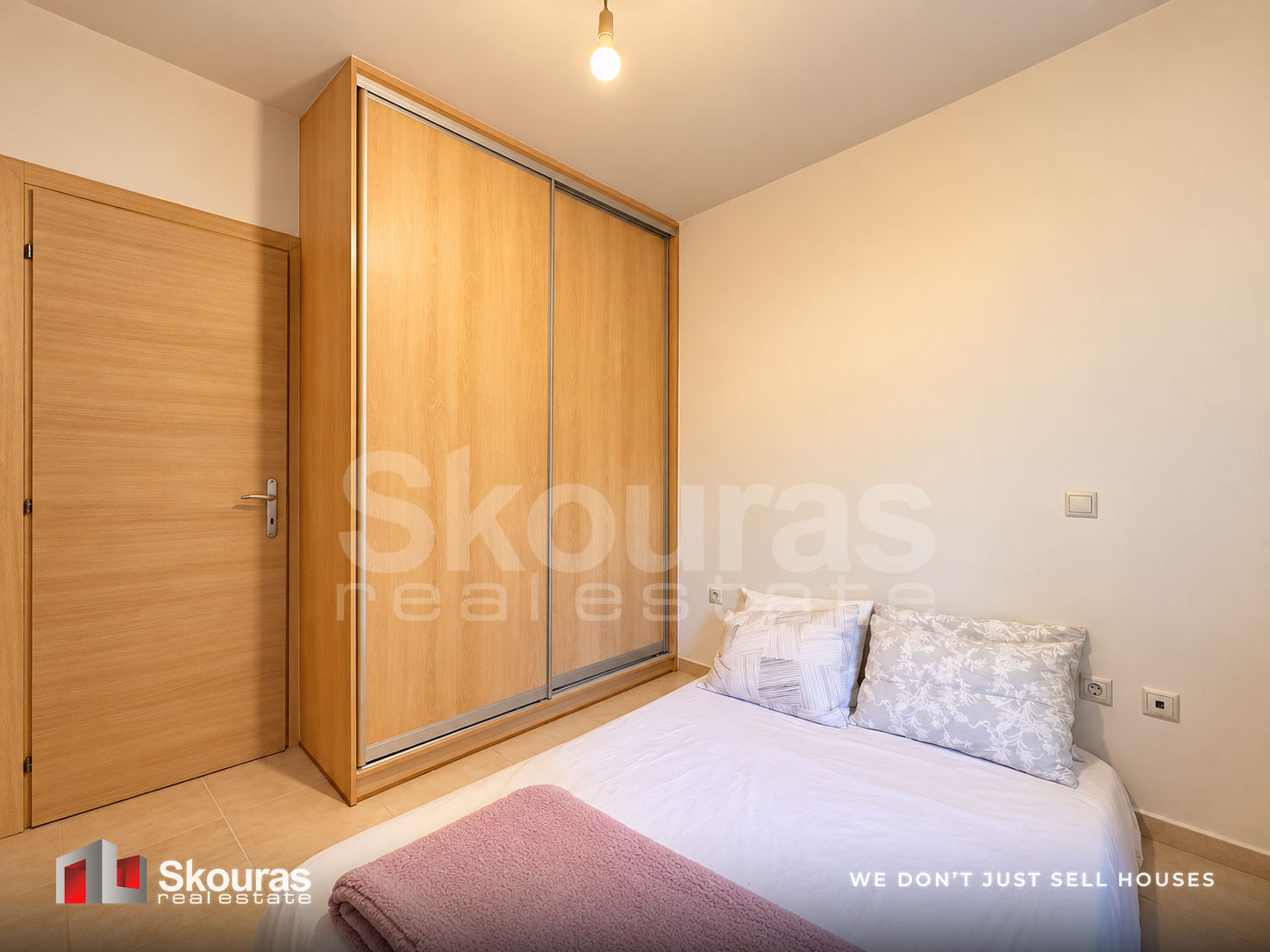 Gallery image 14