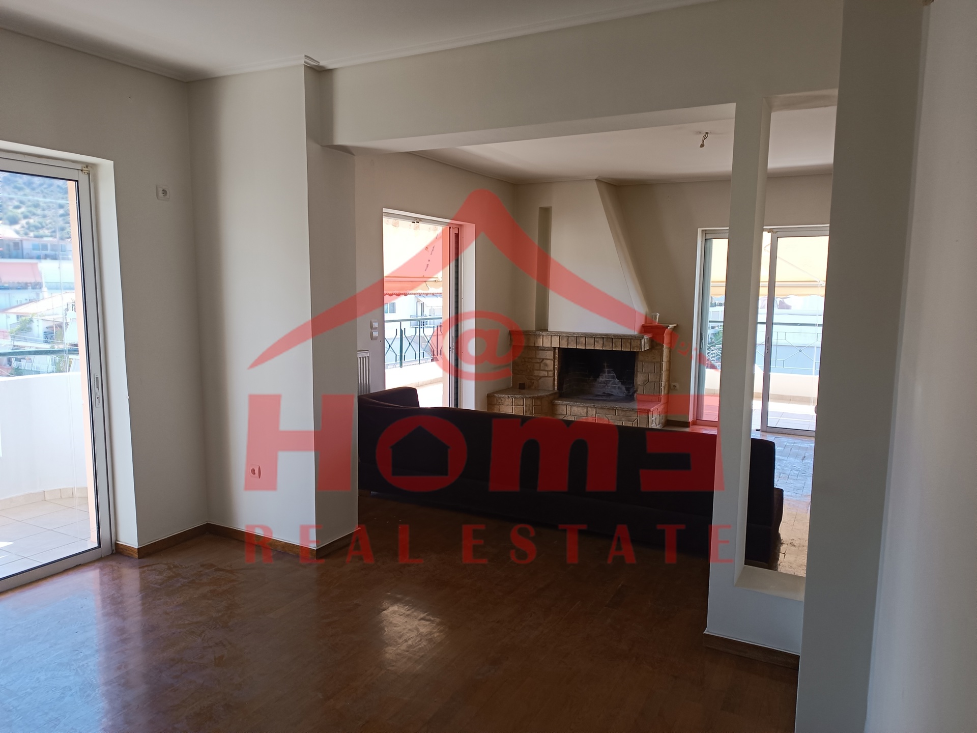 Gallery image 25