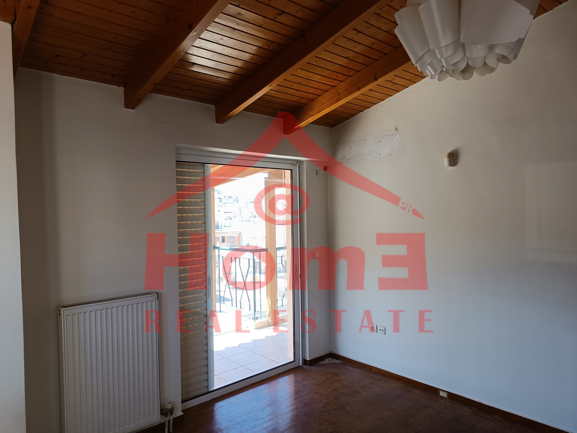 Gallery image 17